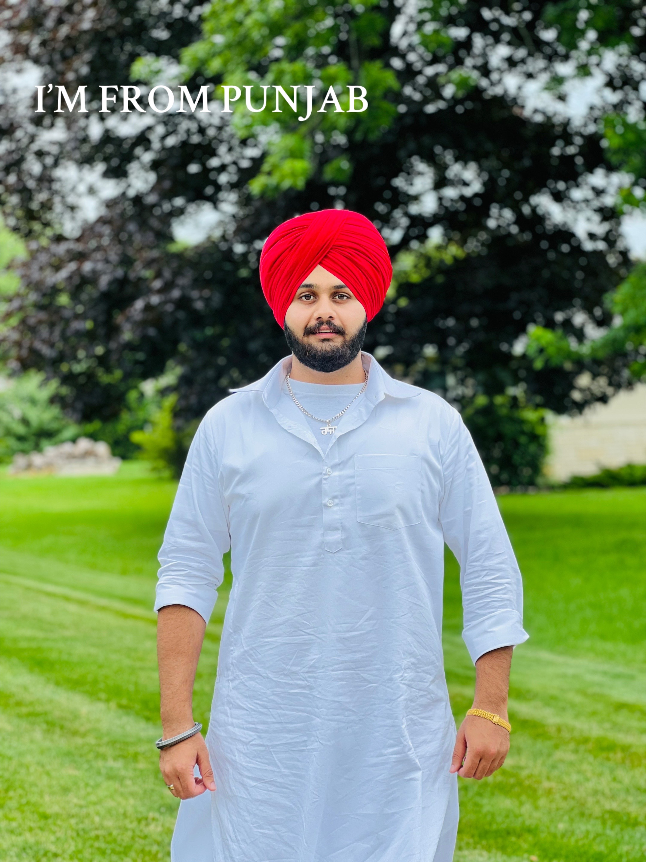 @PawanRaja21