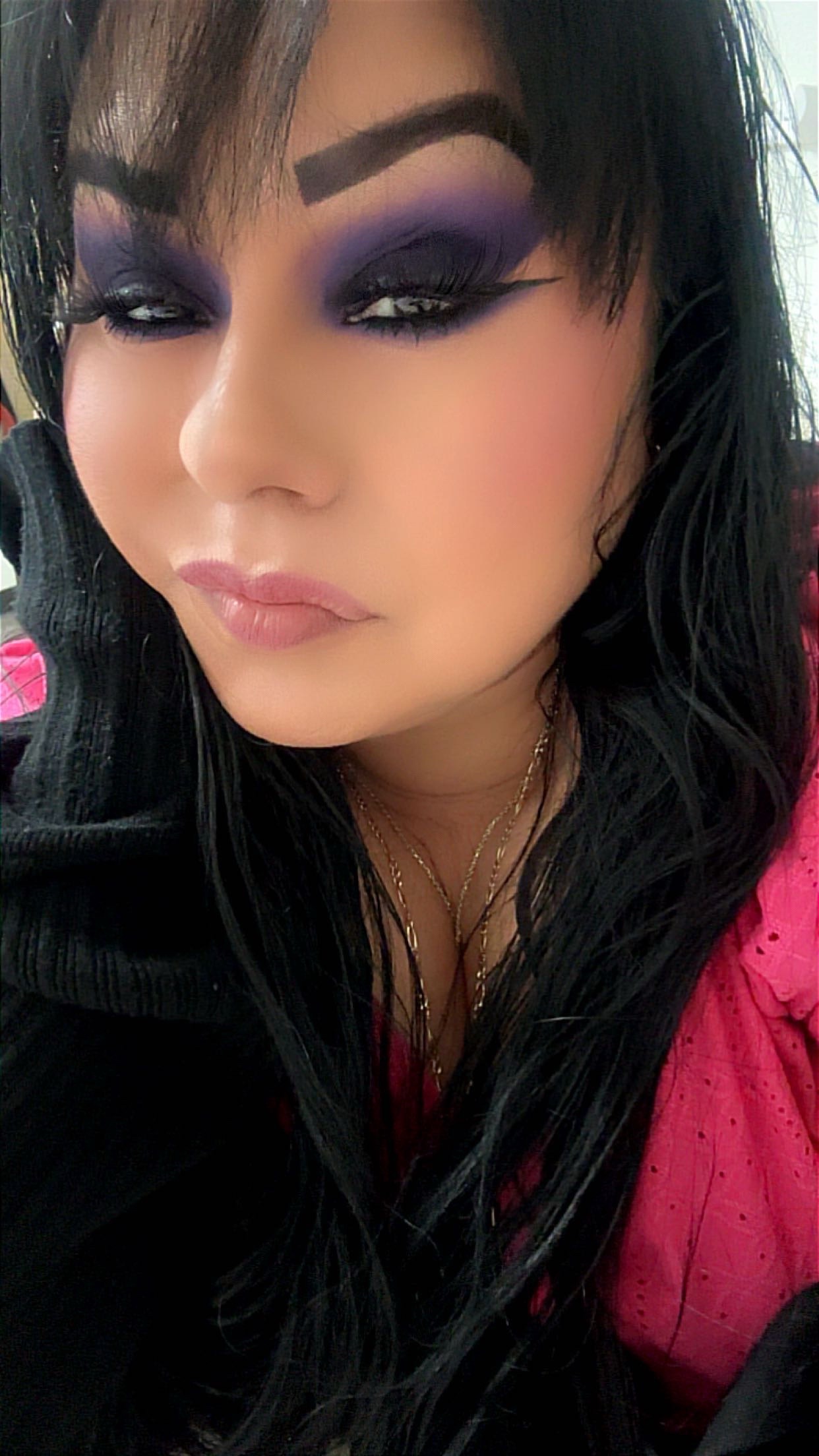 @🖤ILvmakeup2🖤💋