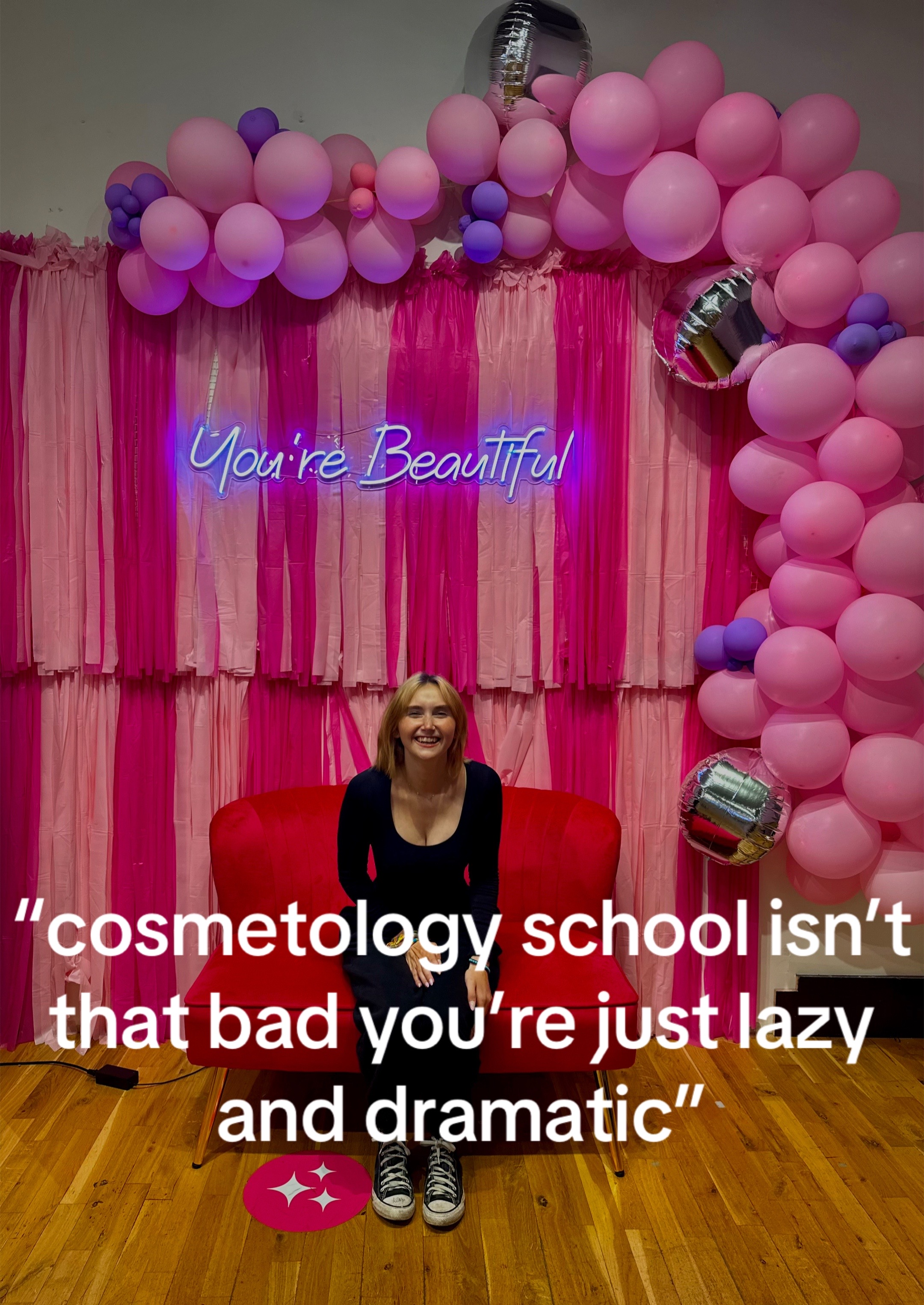 @Haylee