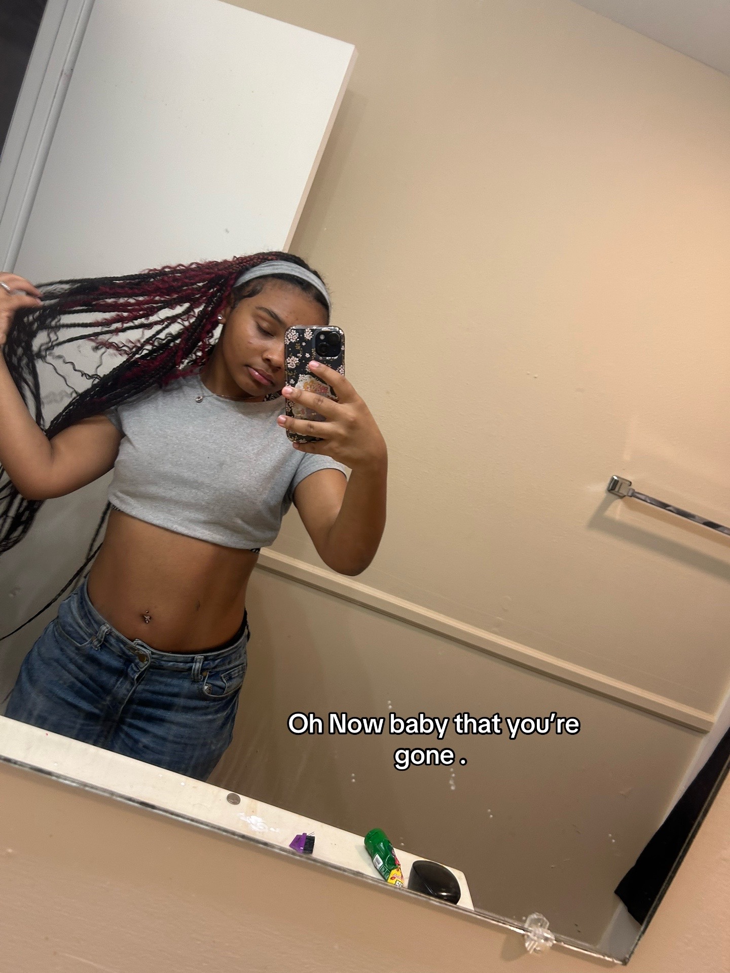 @Ion run it 😬