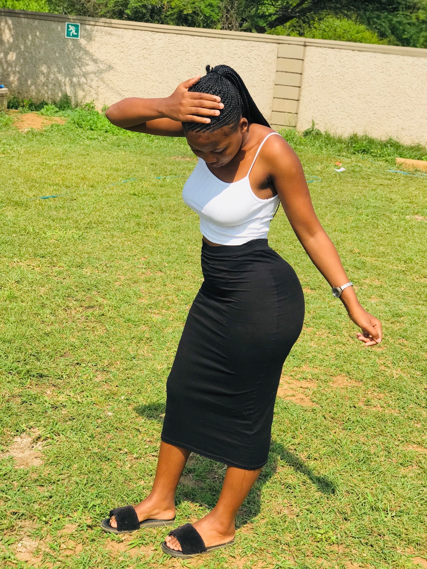 @amahle mncube07