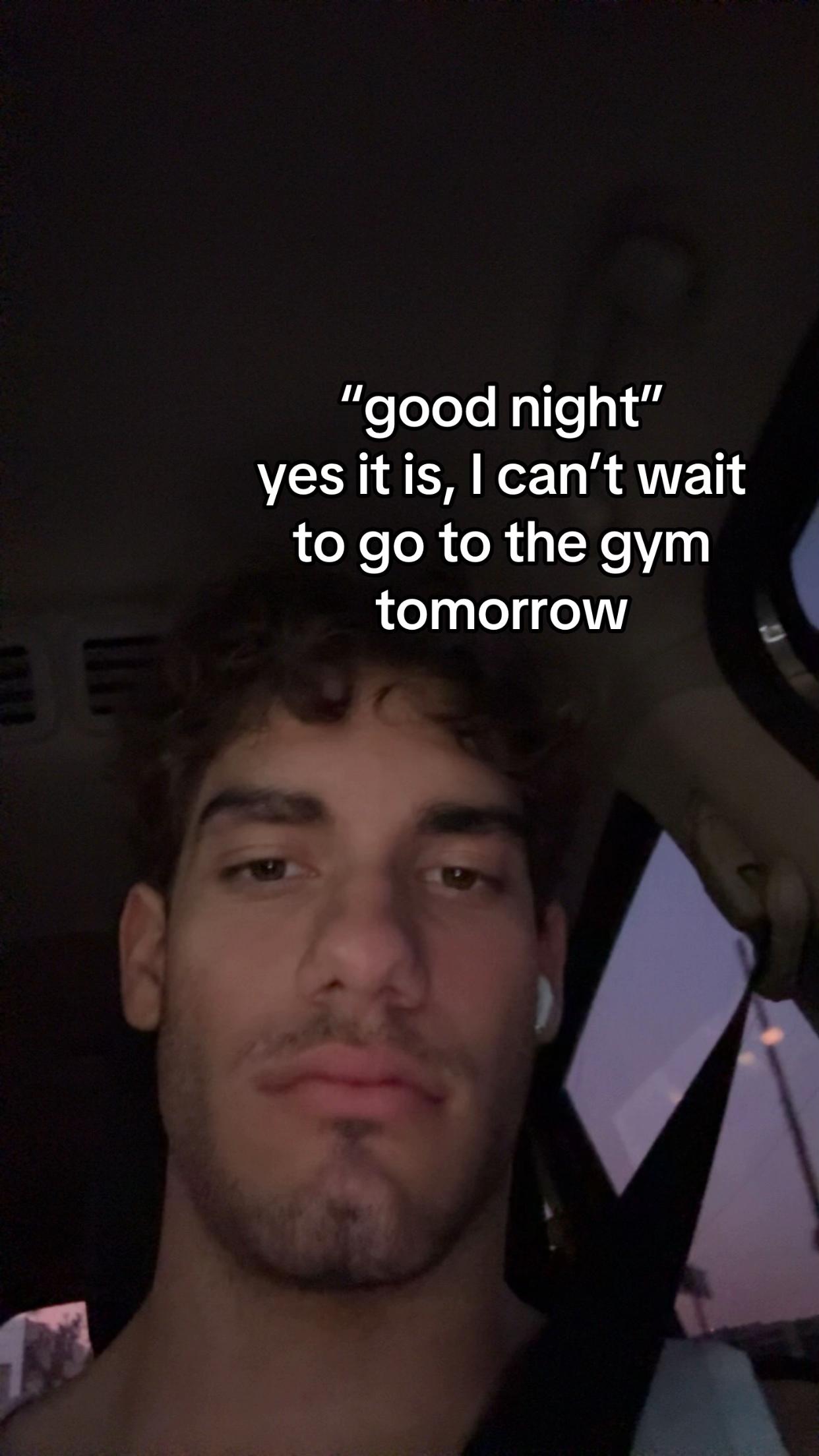 @hugo