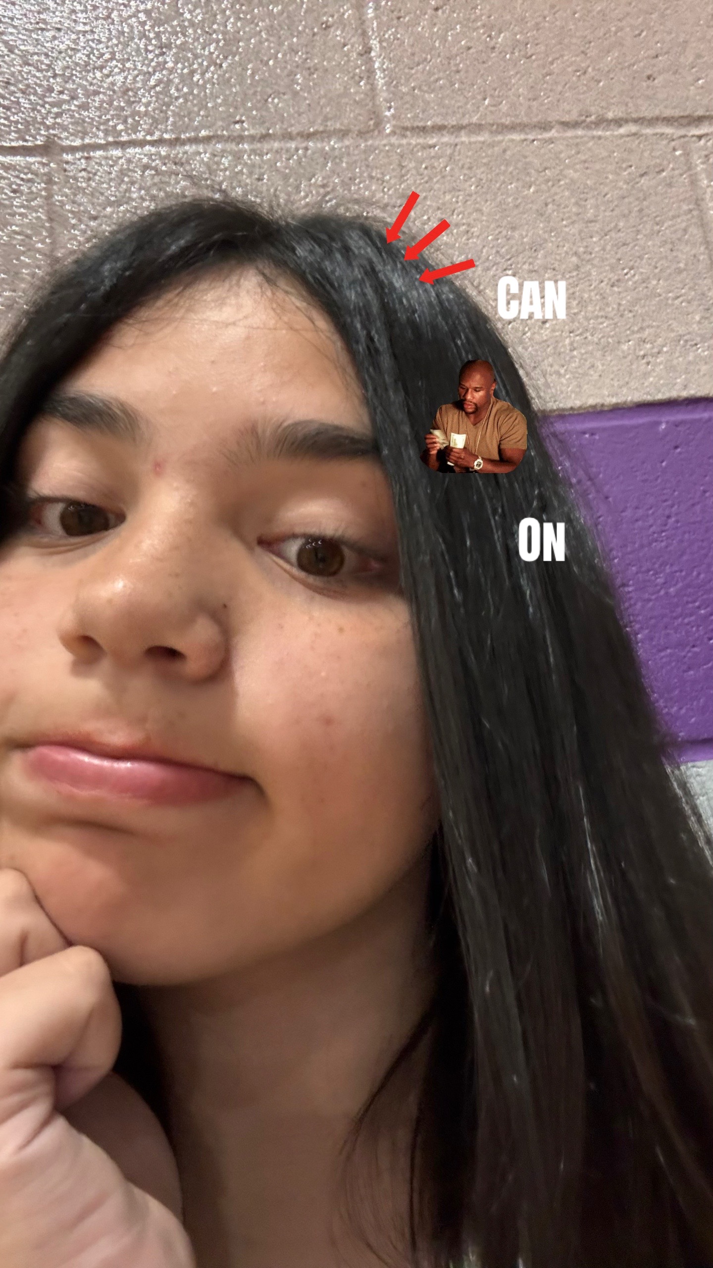 @Pony