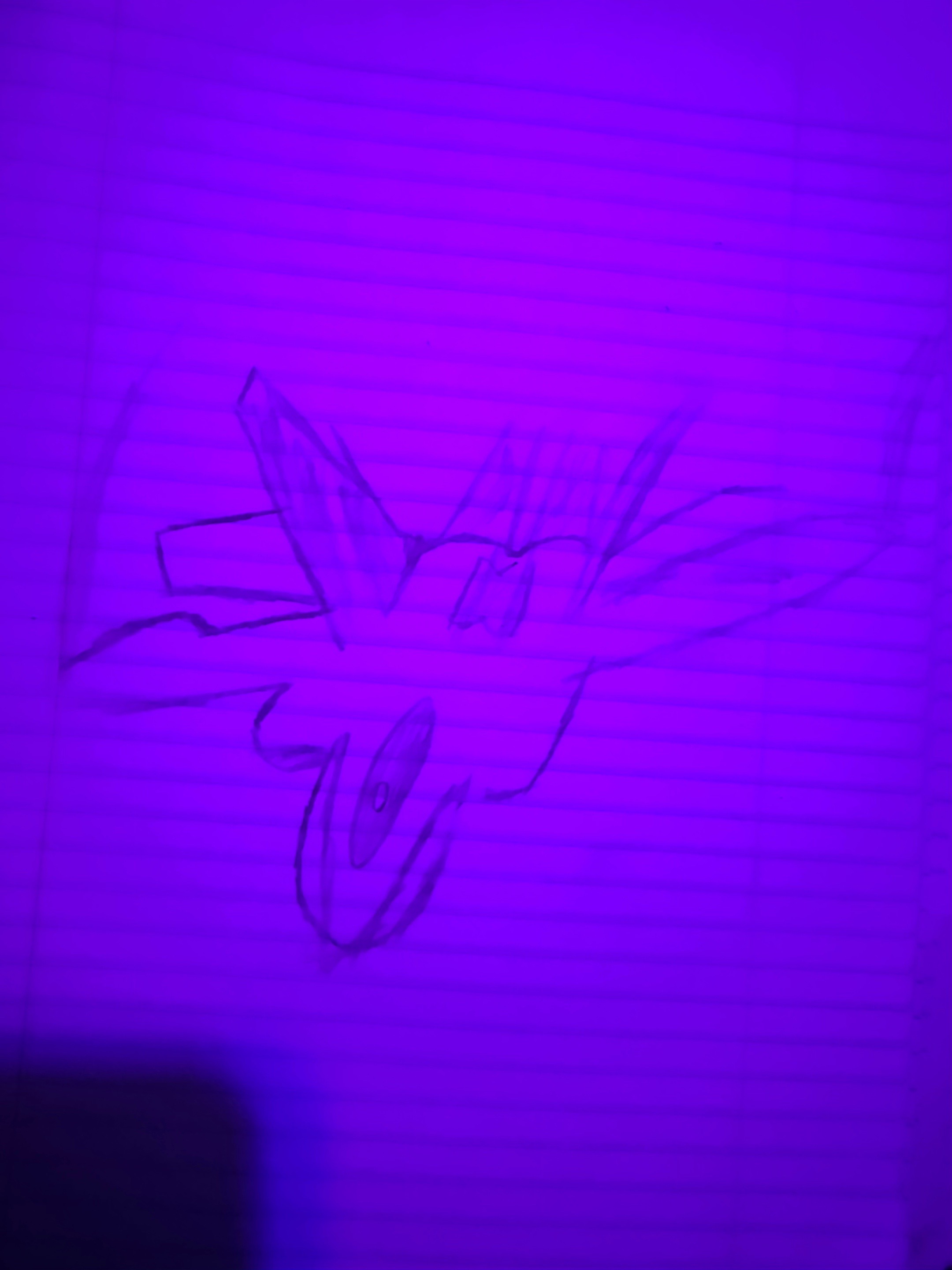 @Jayc
