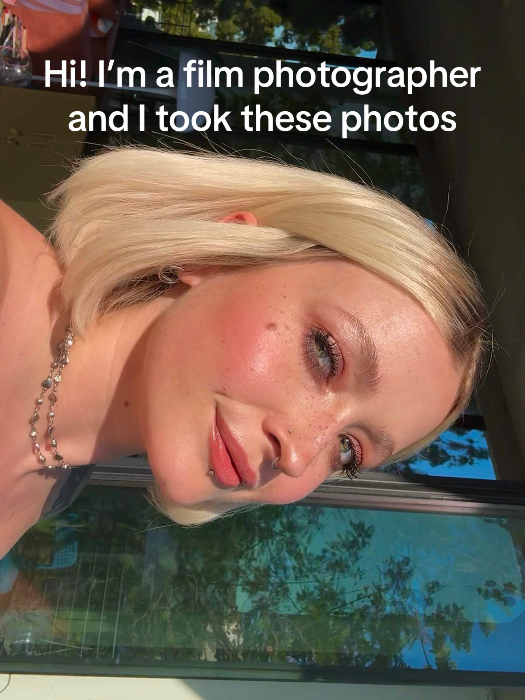 @christianzajicekphoto