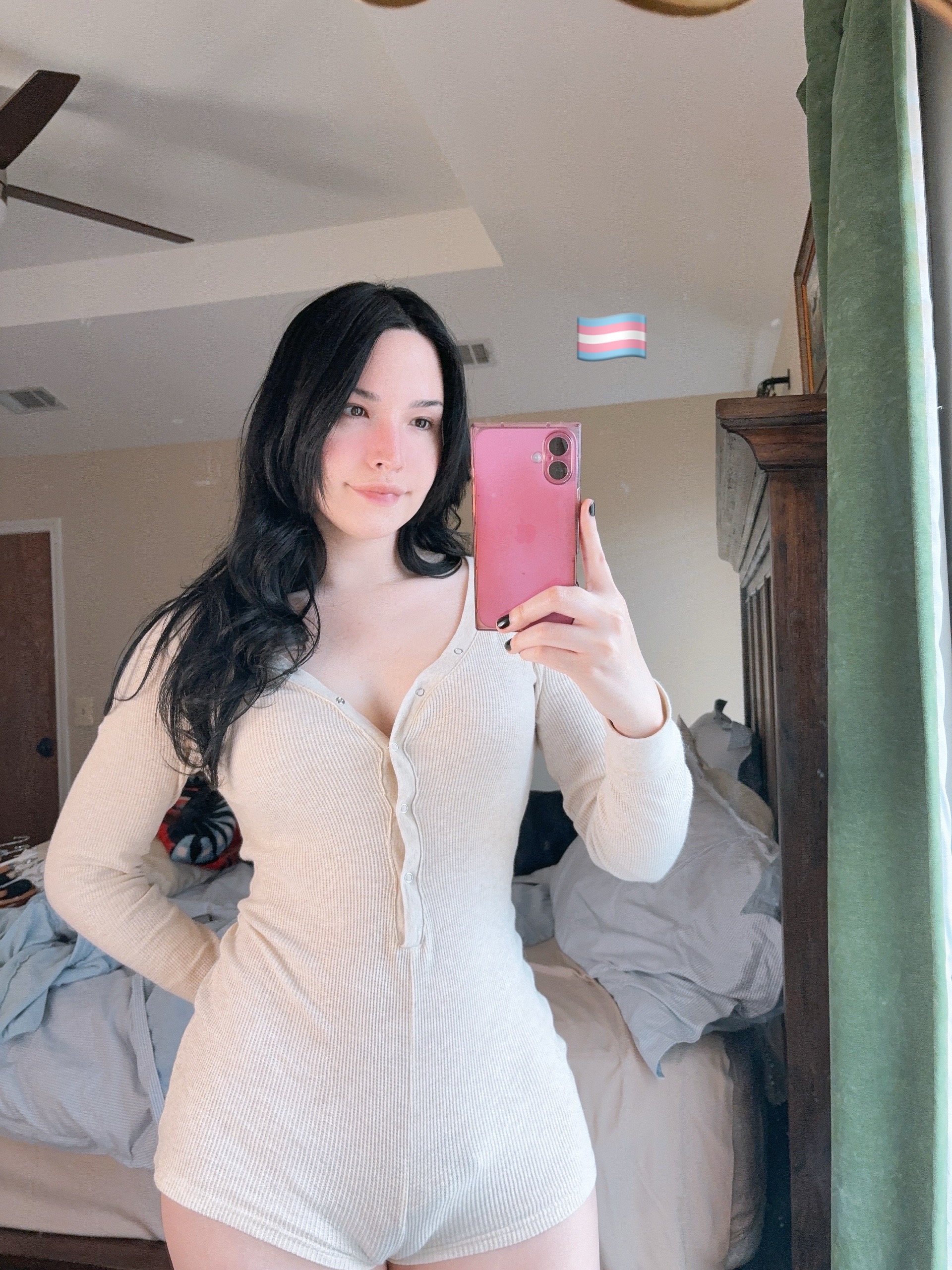 @ArianaAngelsXo