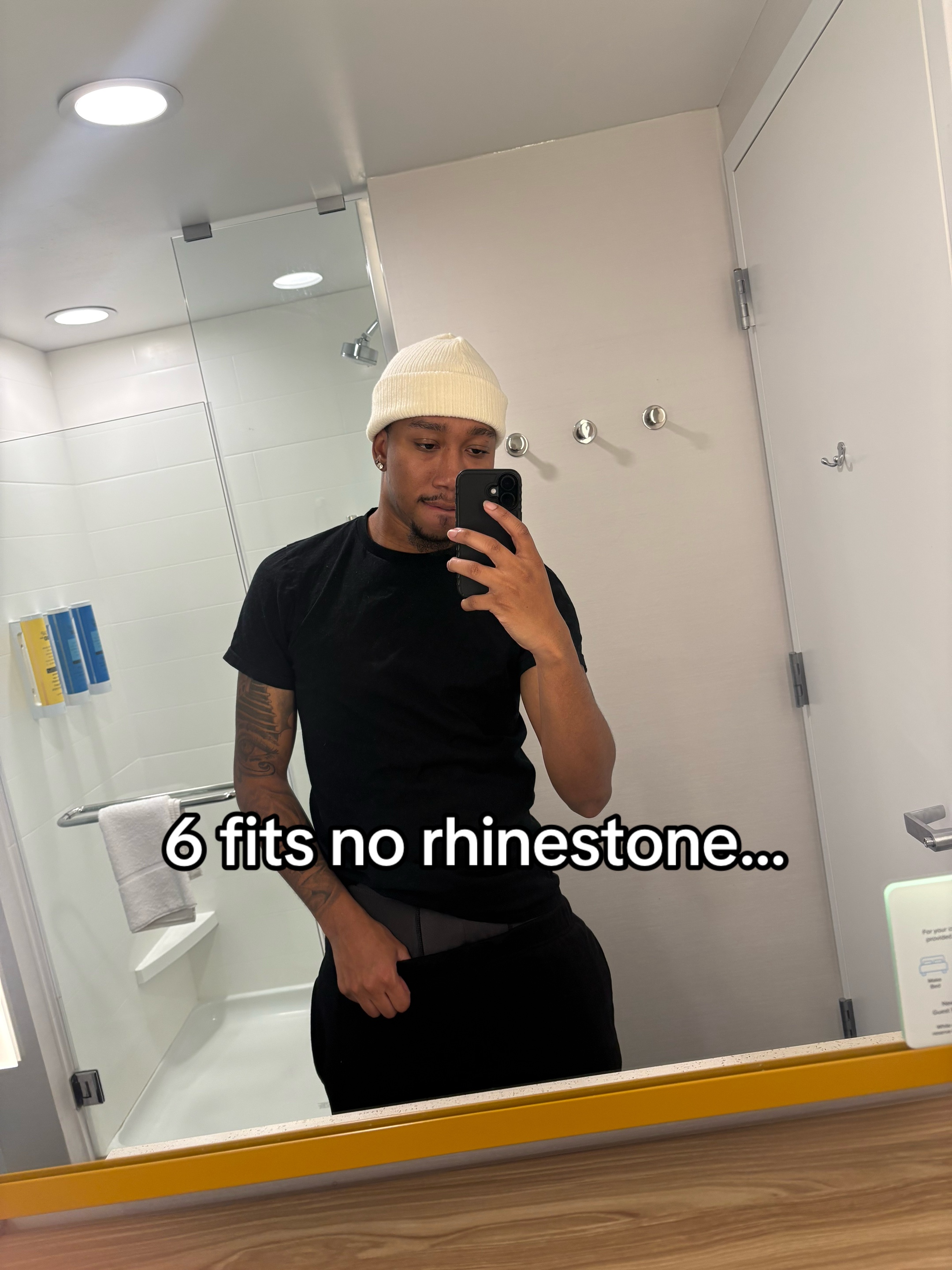 @Slim 199x