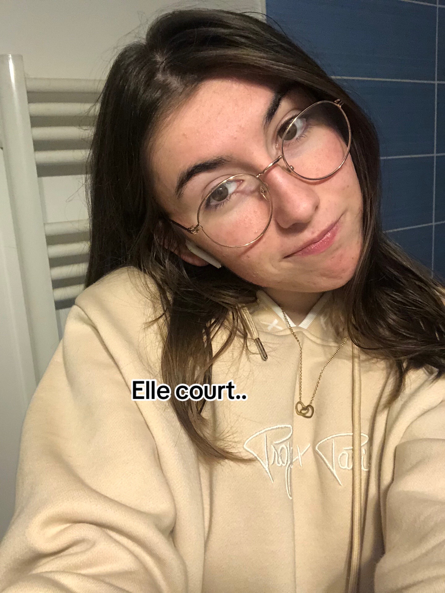 @✨𝓜𝓪𝓻𝓲𝓷𝓮✨
