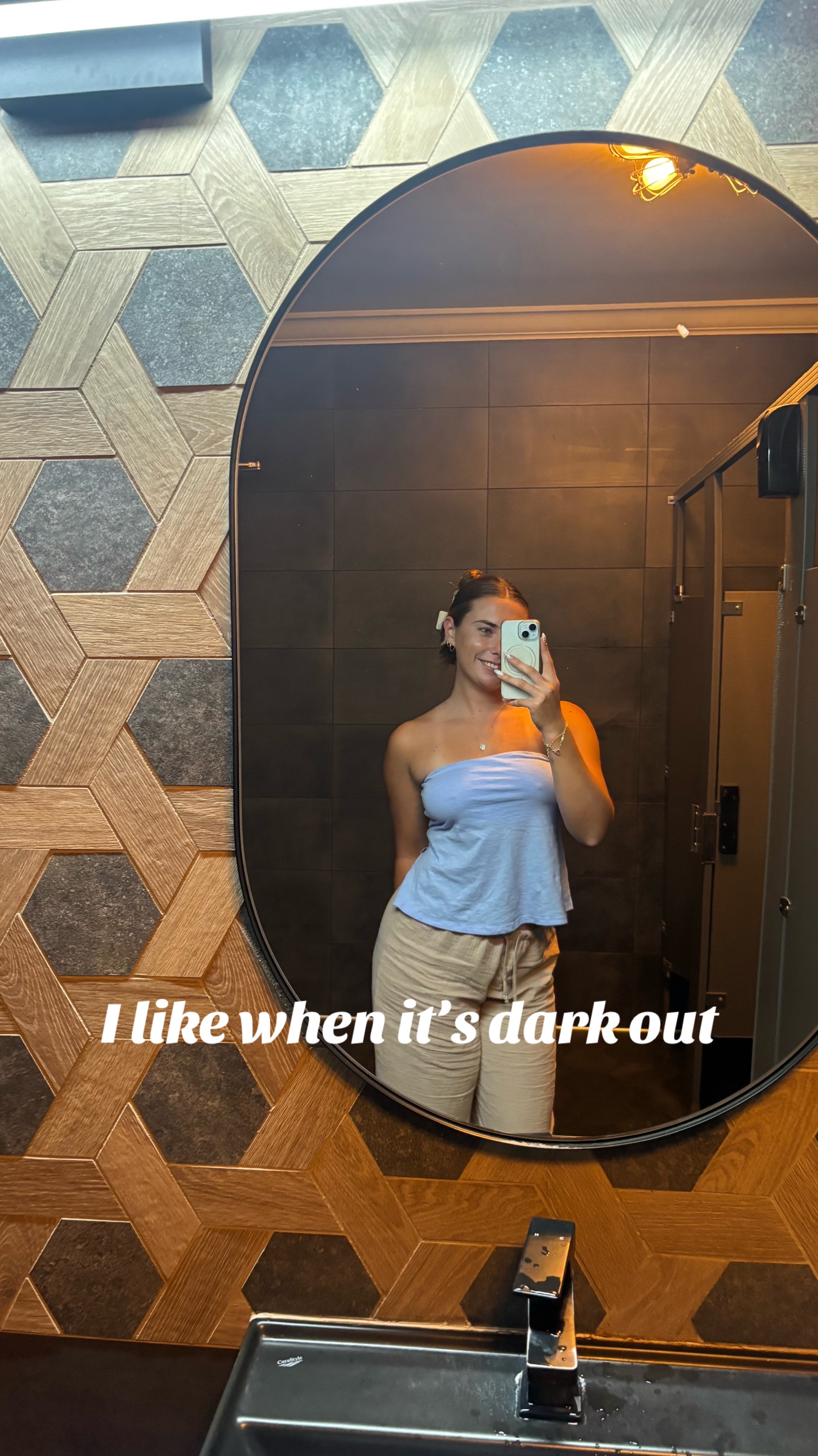 @Lorelai✨Simmons