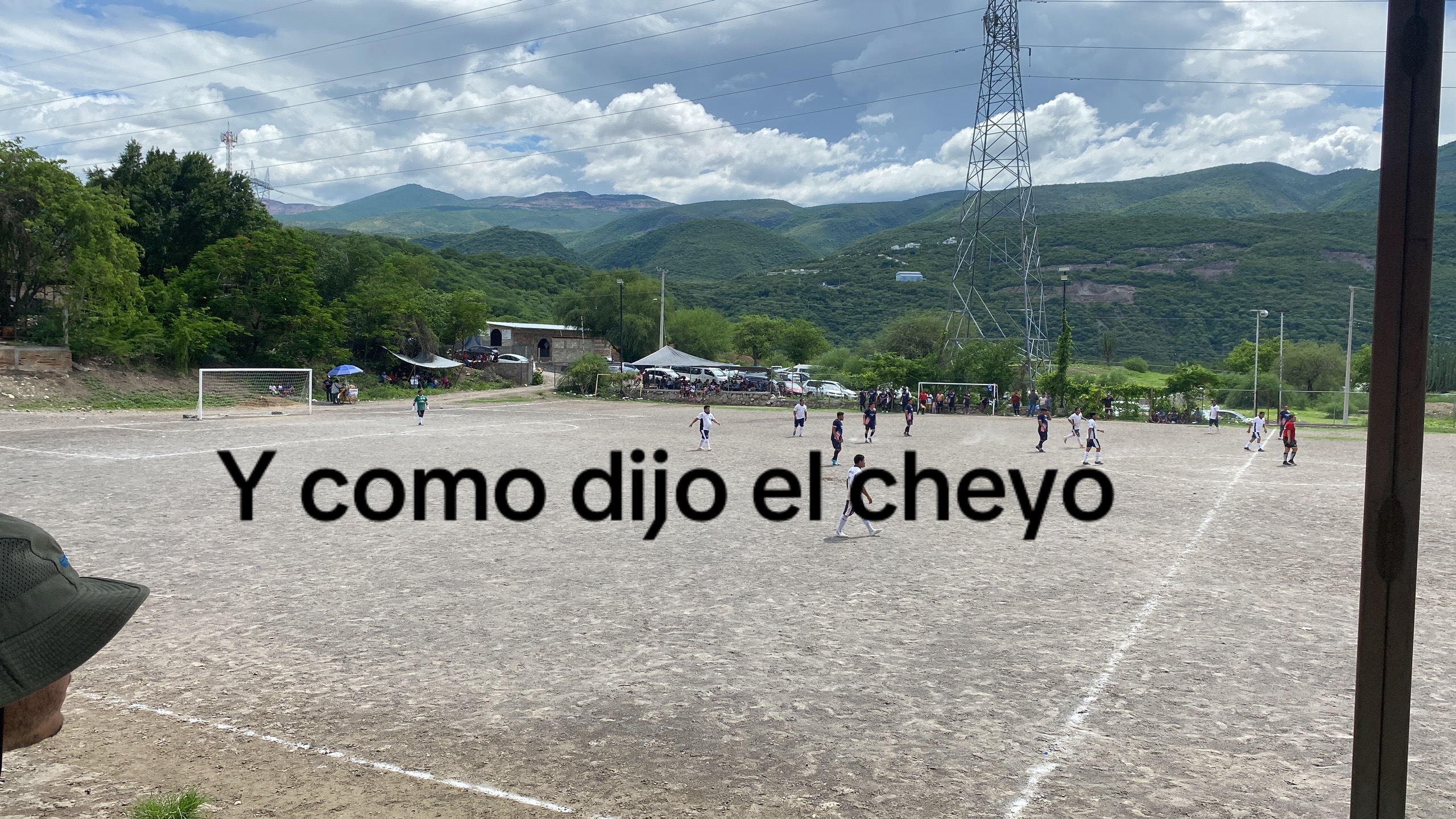 @DAY
