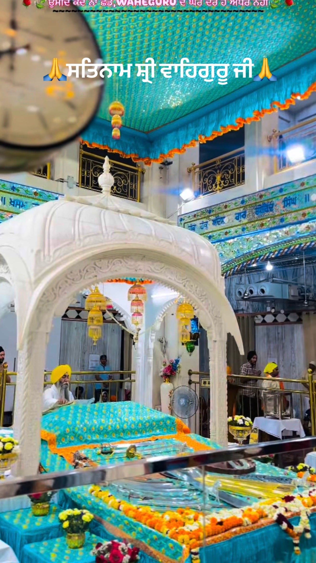@SinghGurleen