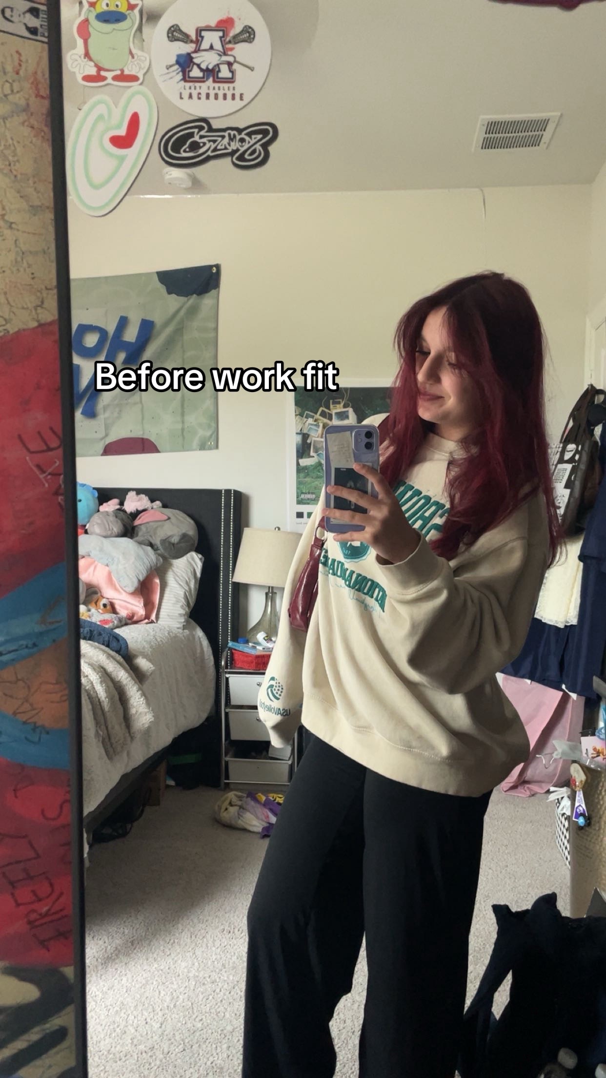 @khannonspamm