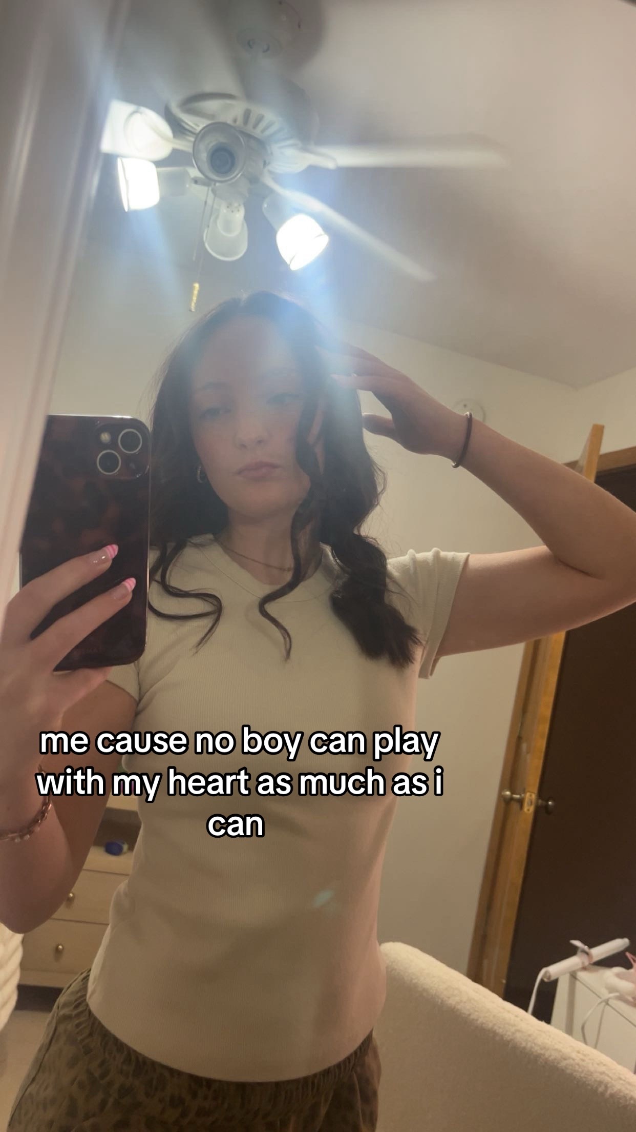 @natalie