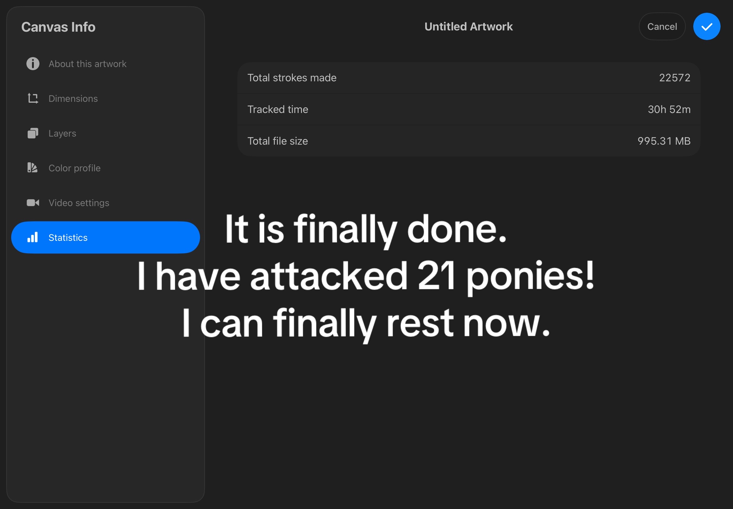@Glitch6475