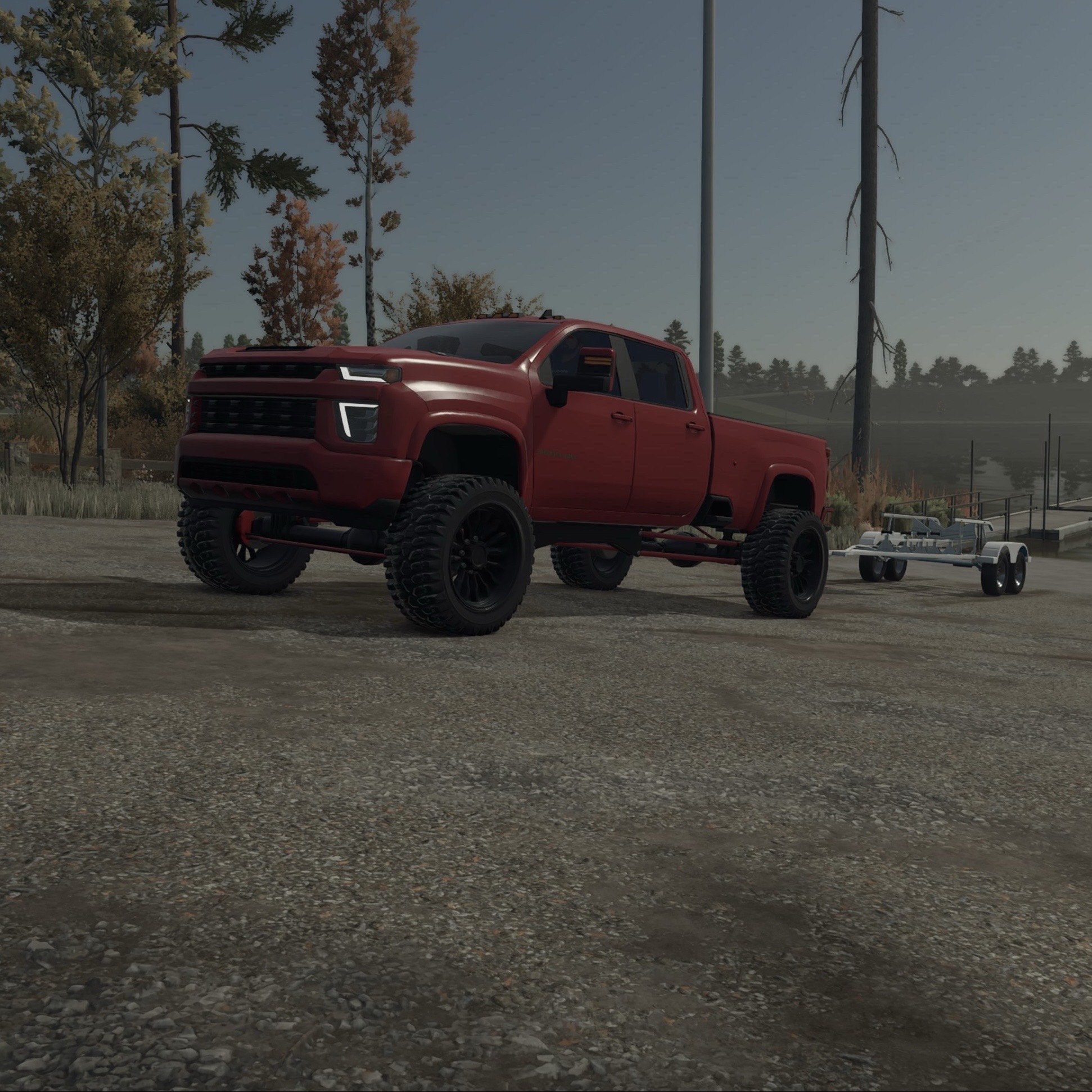 @Cody_3866