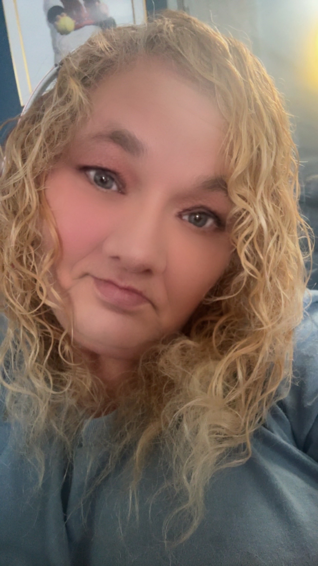 @Shannon Tomlins❌🐝 ✨🦖Tapper