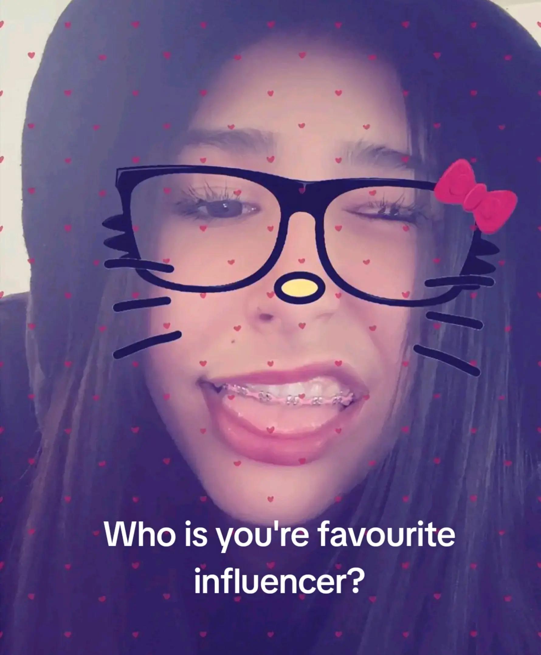 @Lina𐙚