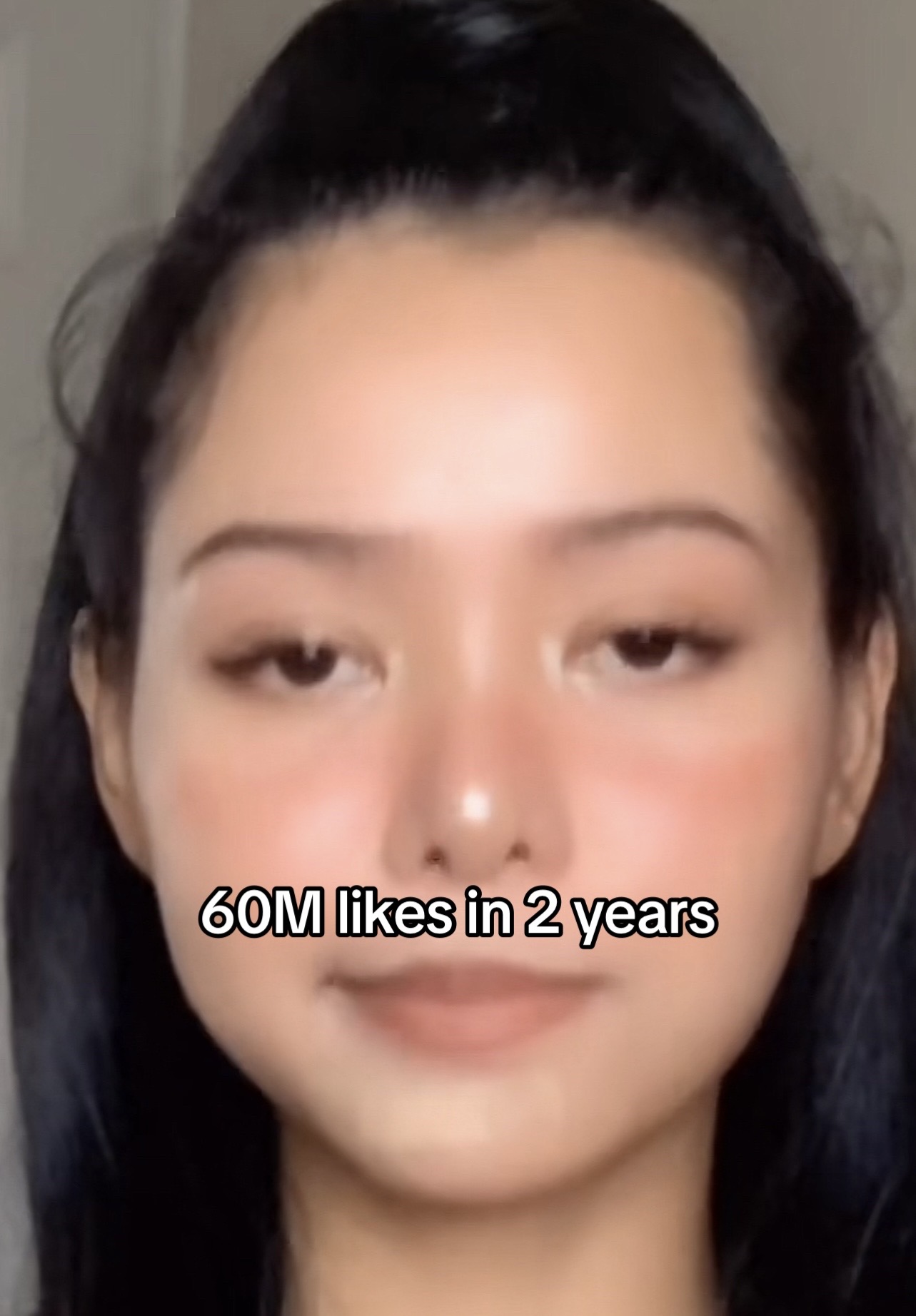 @FrRelatable
