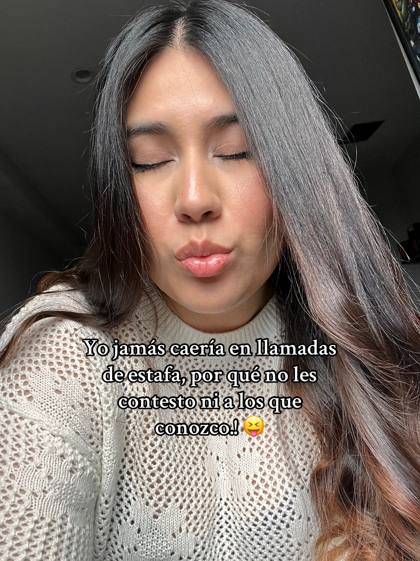 @Yasmin Luna