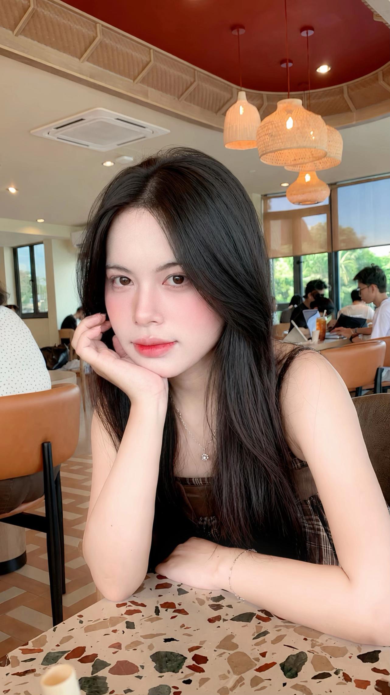 @Giảm cân thì đổi tên 🦭