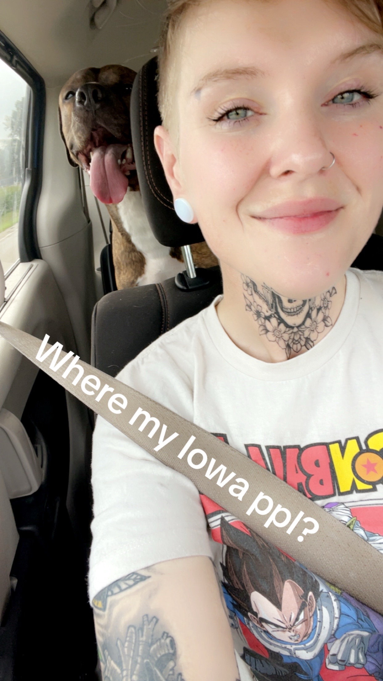 @Donielle 🖤