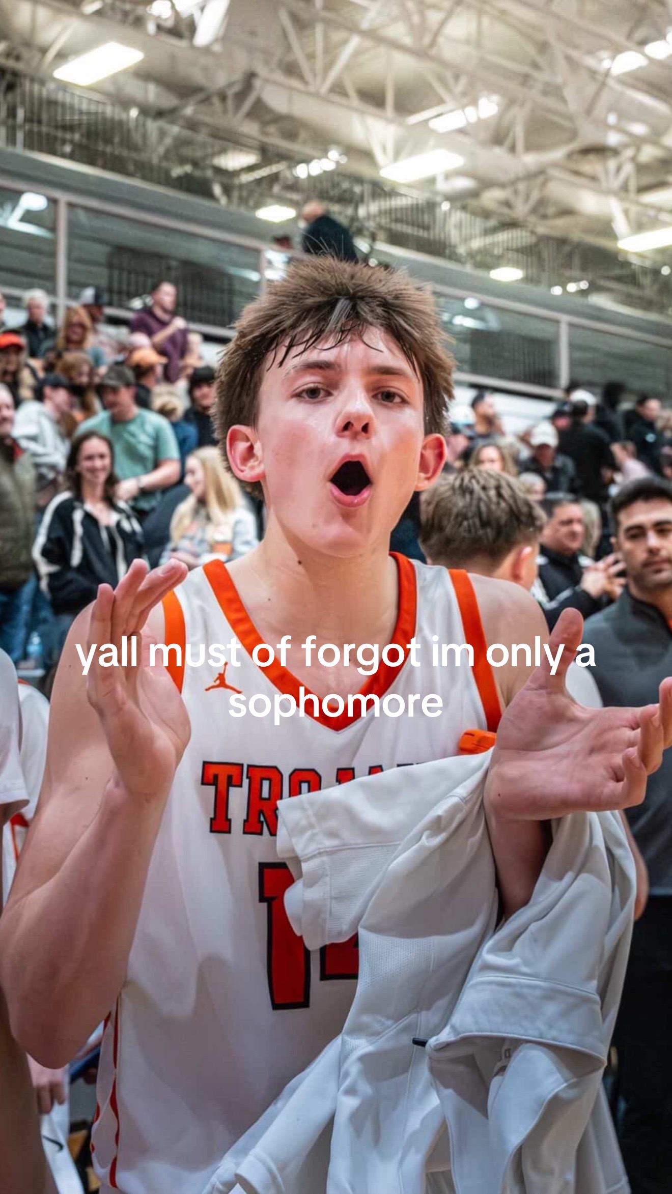 @Cmoneysspam014