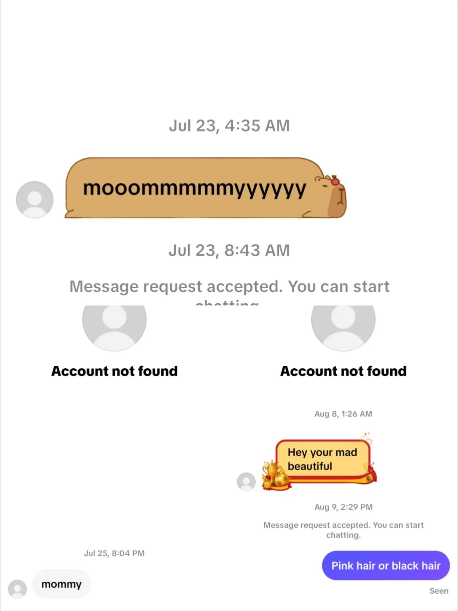@7вℓυηтz