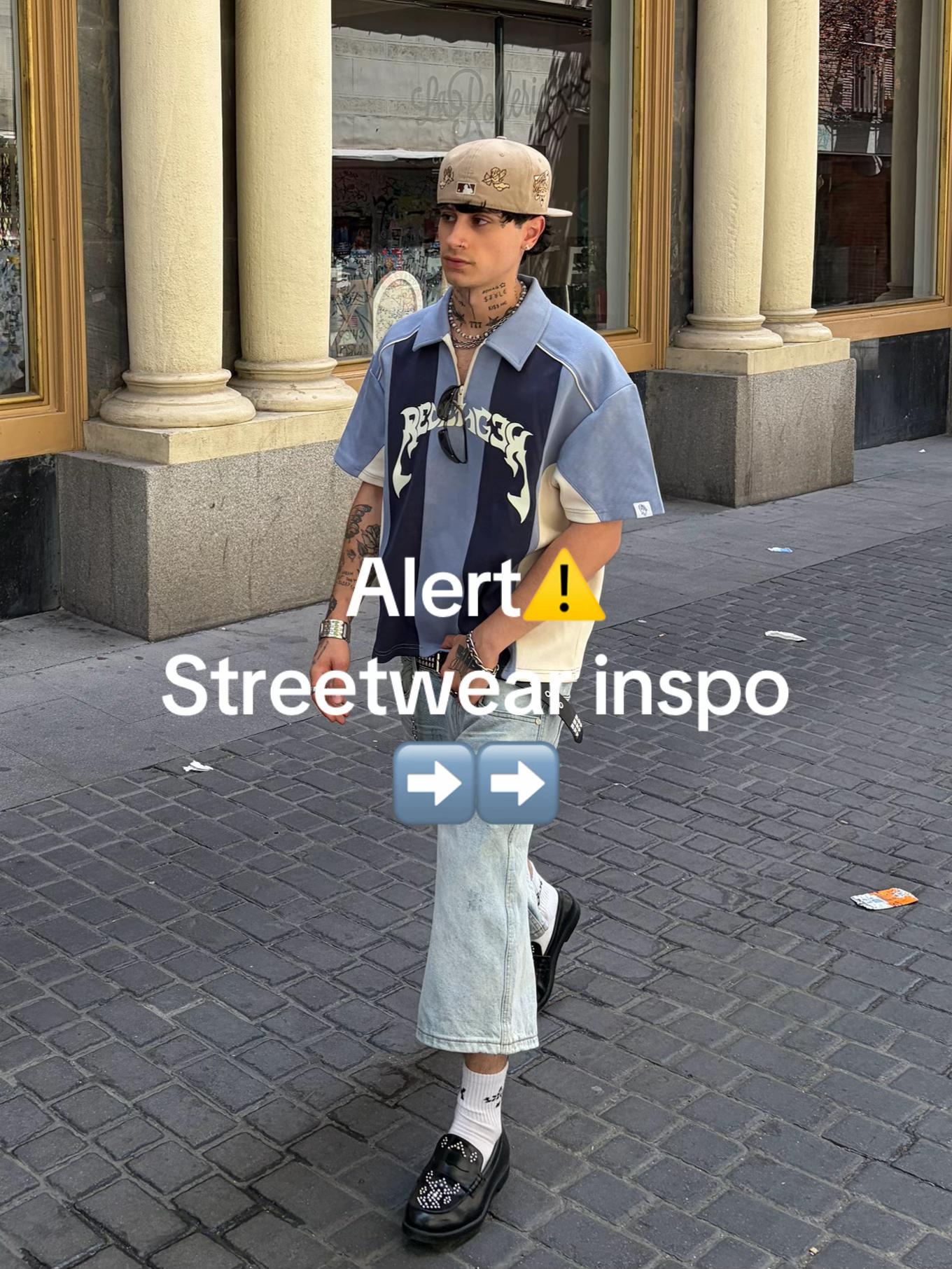 @luk.style7