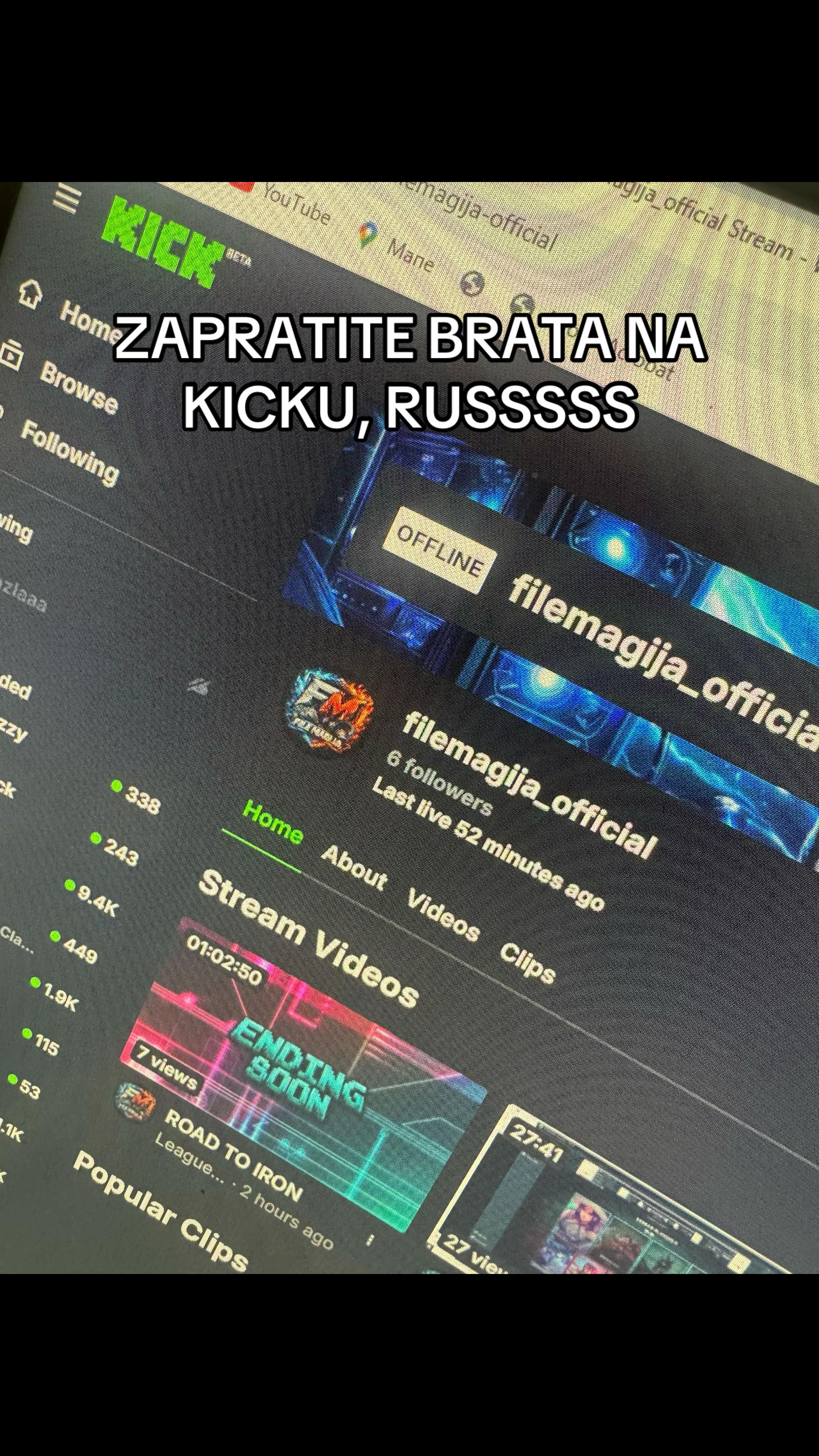 @filemagija