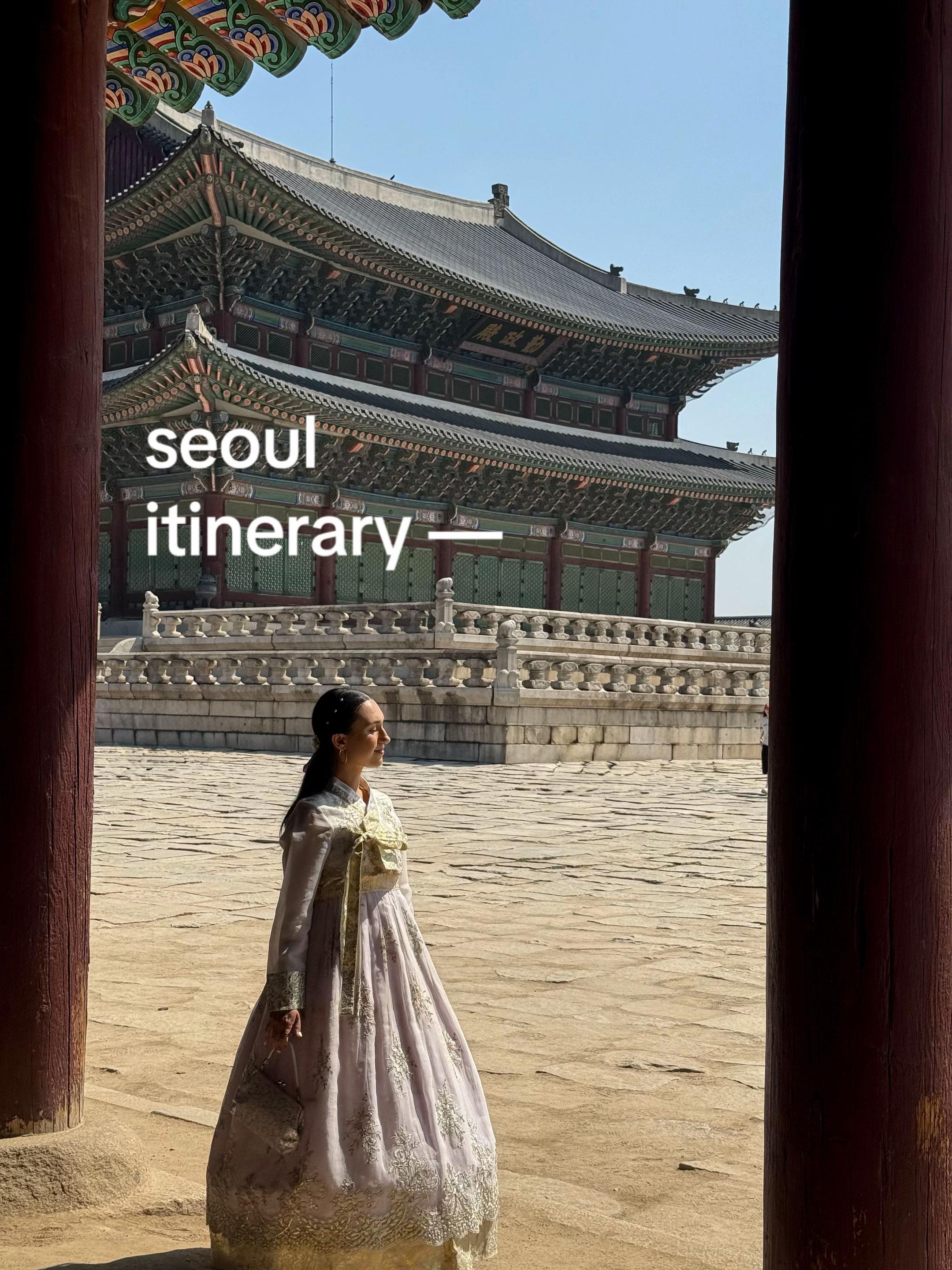 @ali going abroad.