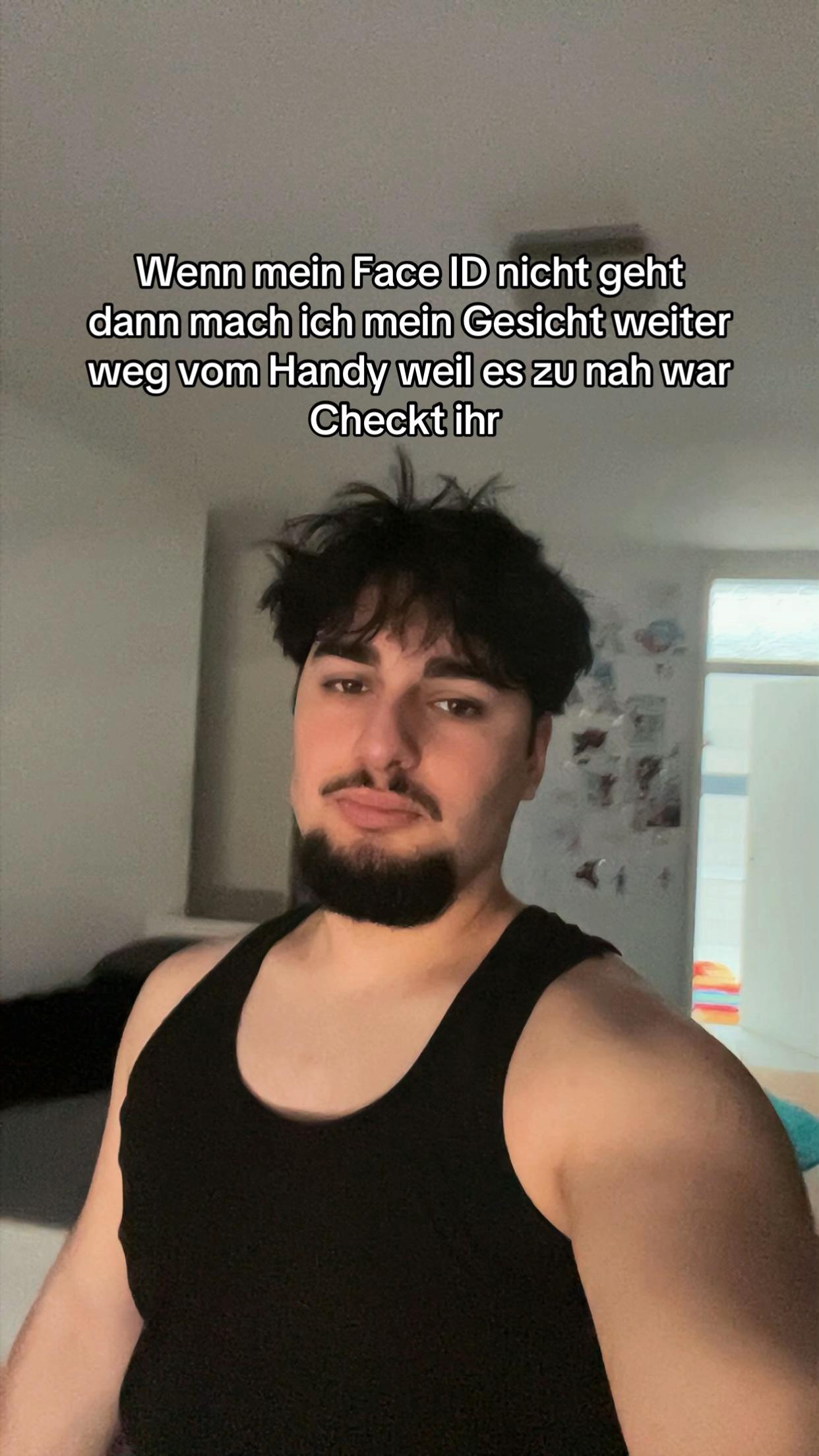 @𝐸𝓇𝑒𝓃
