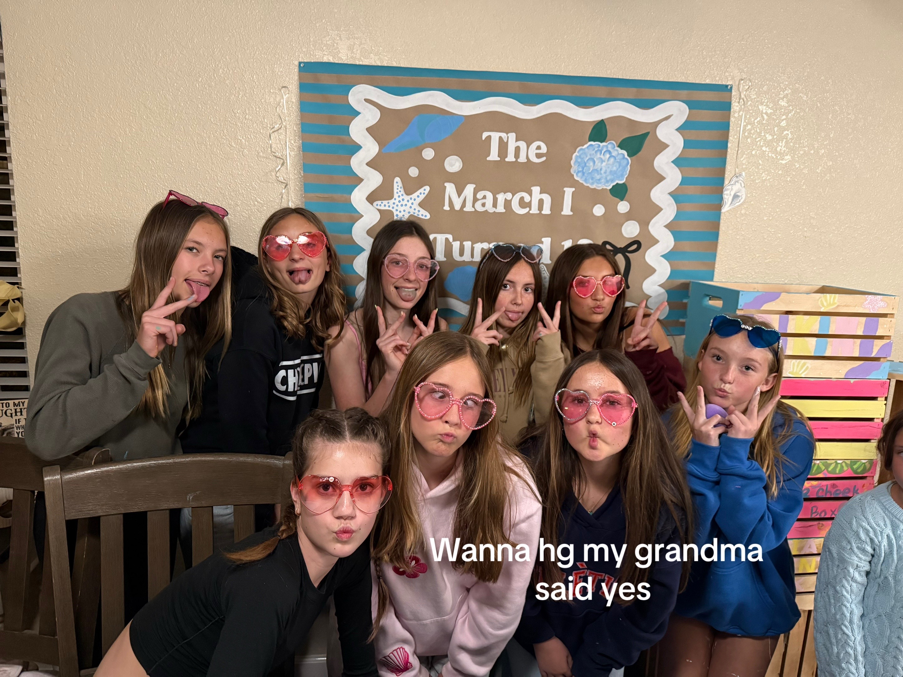 @spam