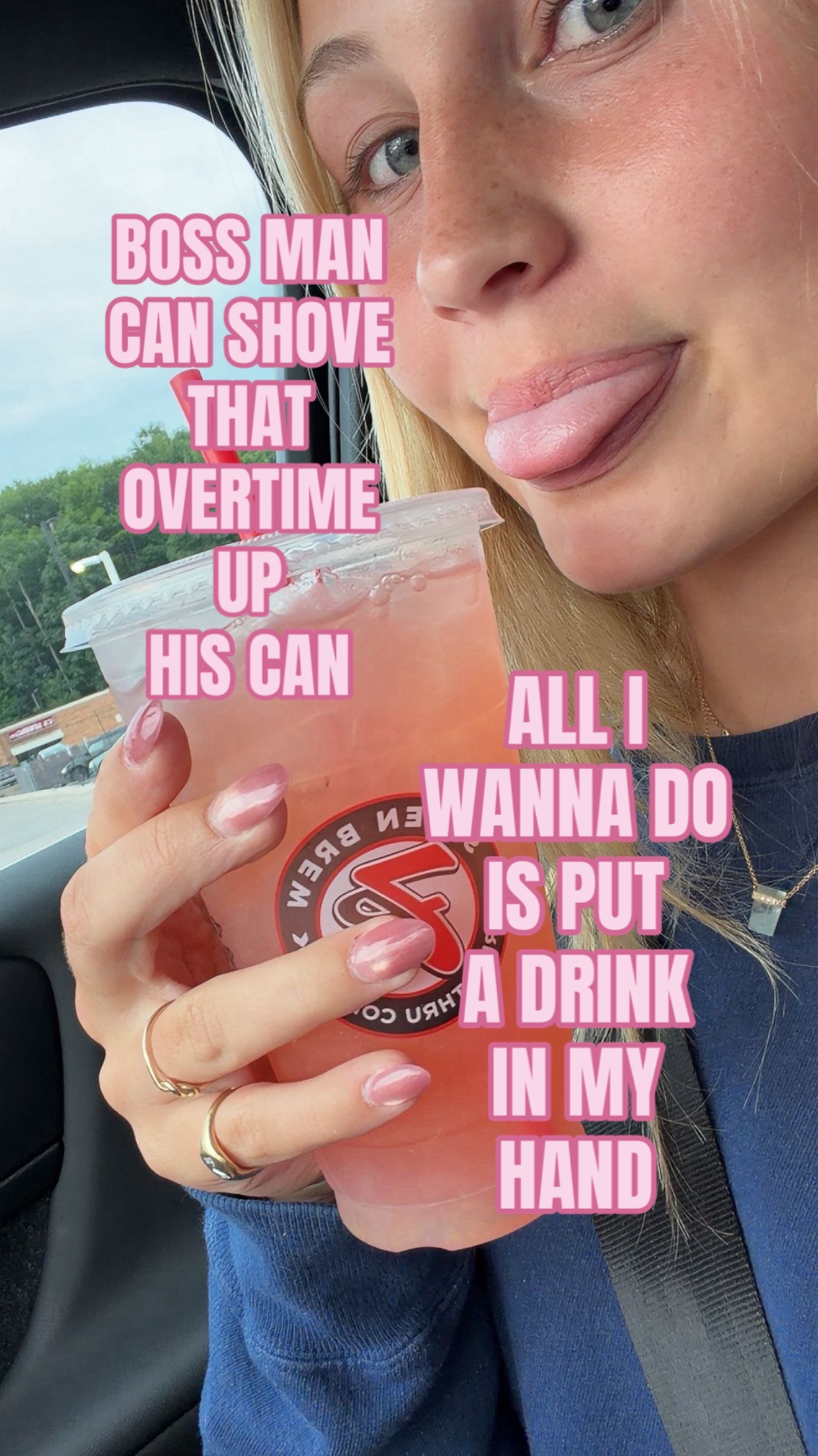 @Tilly