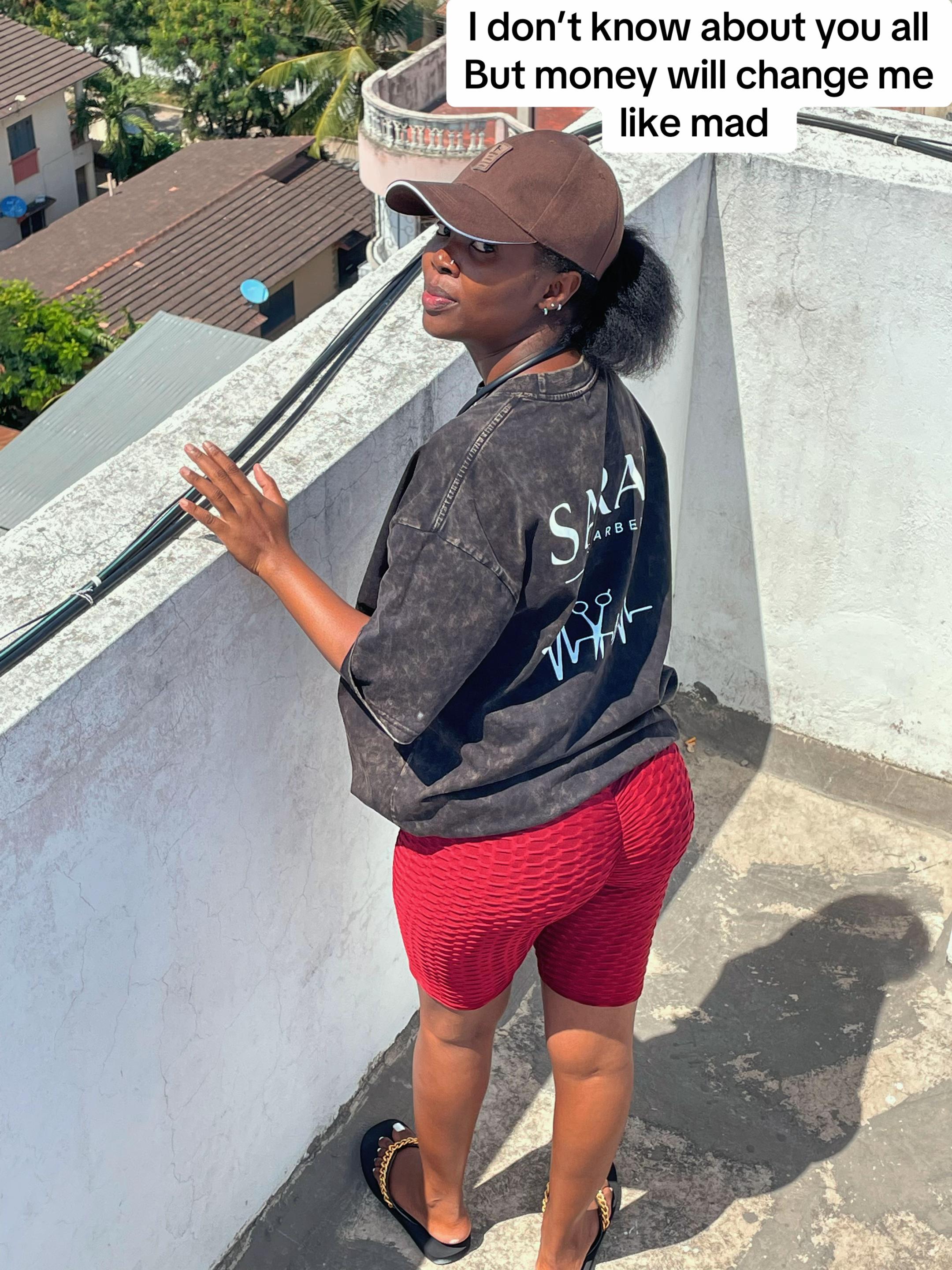 @Sarafinathebarber💇♂️🥰🥰🥰💯