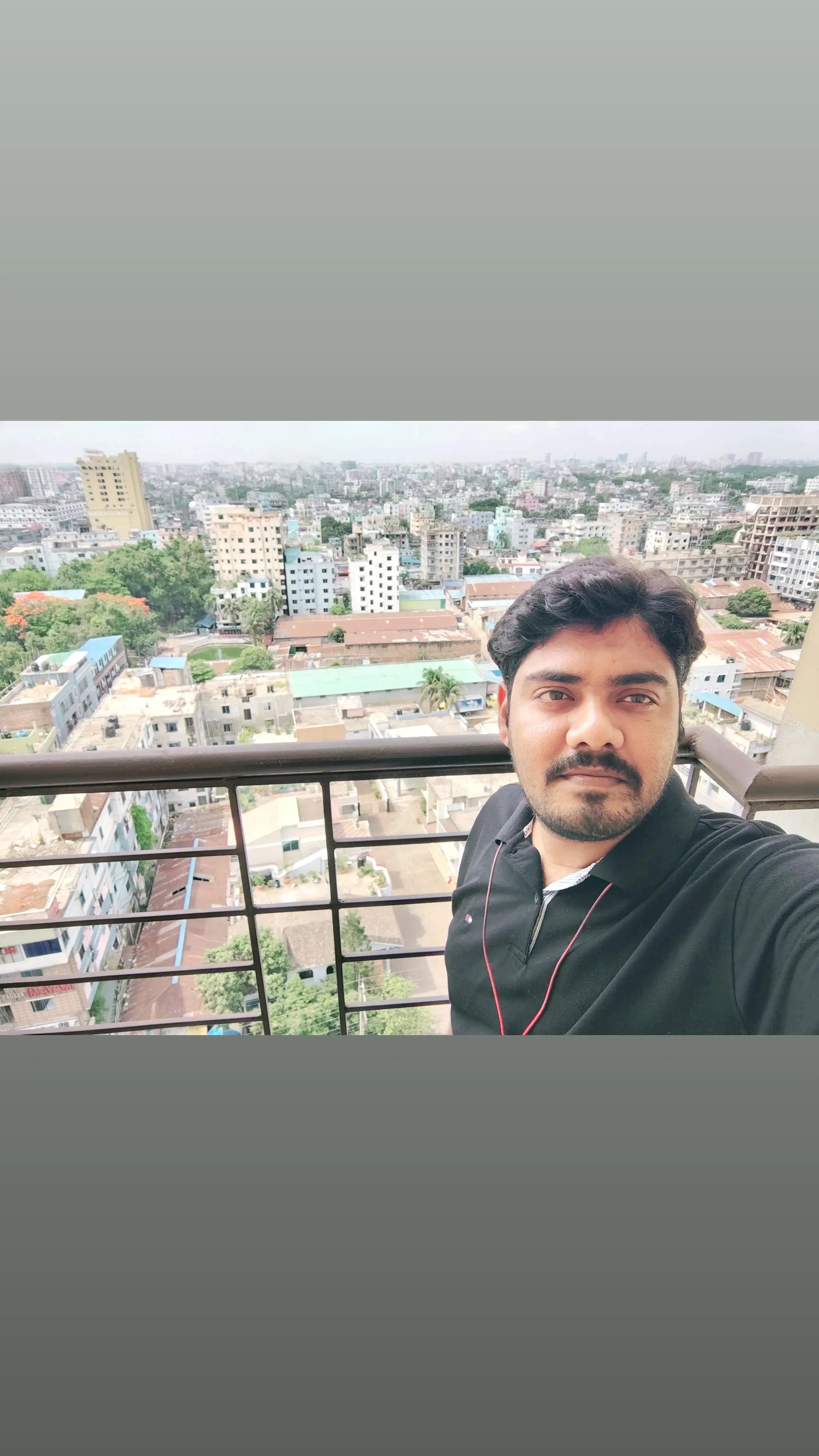 @Abdullah Al mamun