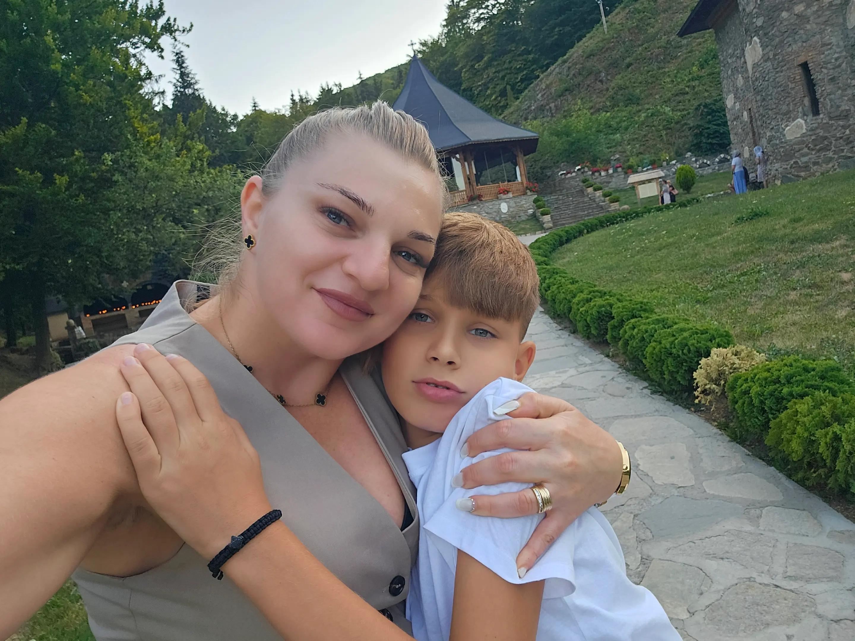 @🎶💃Pătimașa🥥C.A.R.M.E.N🎶💃