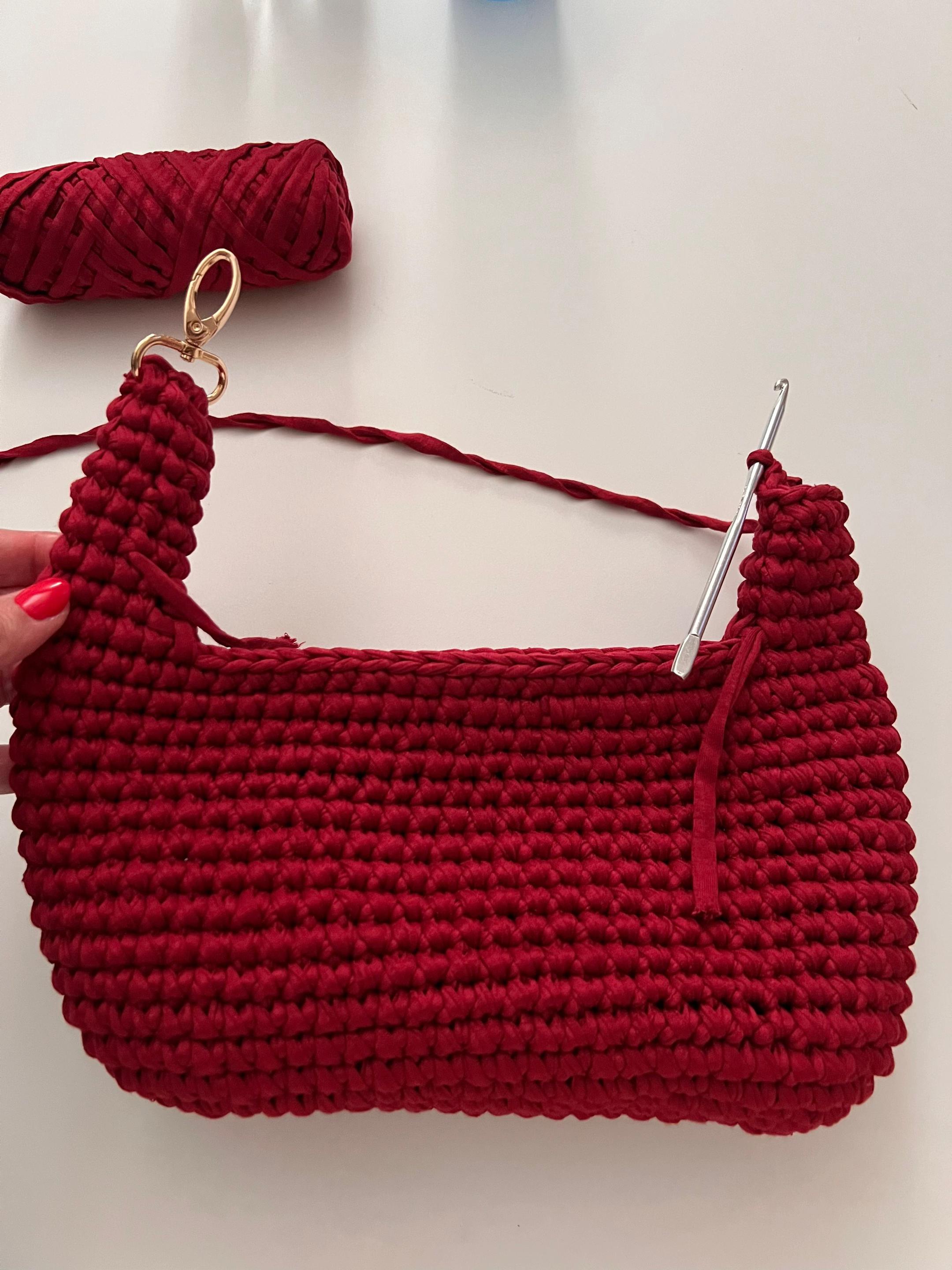 @EffeCreations🧵