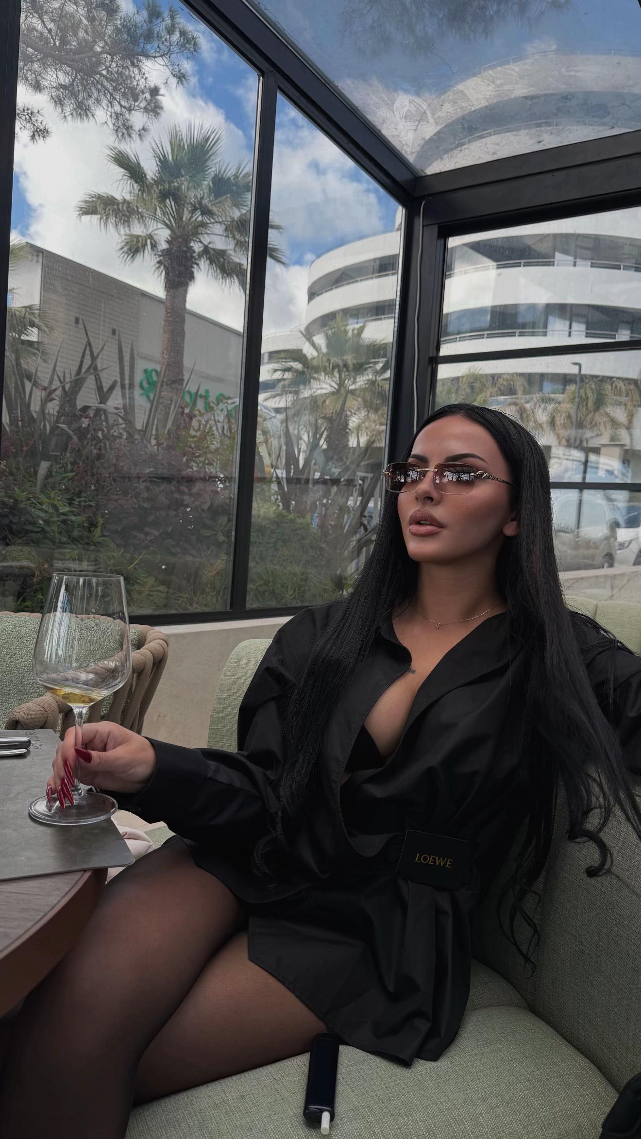 @𝐒𝐌