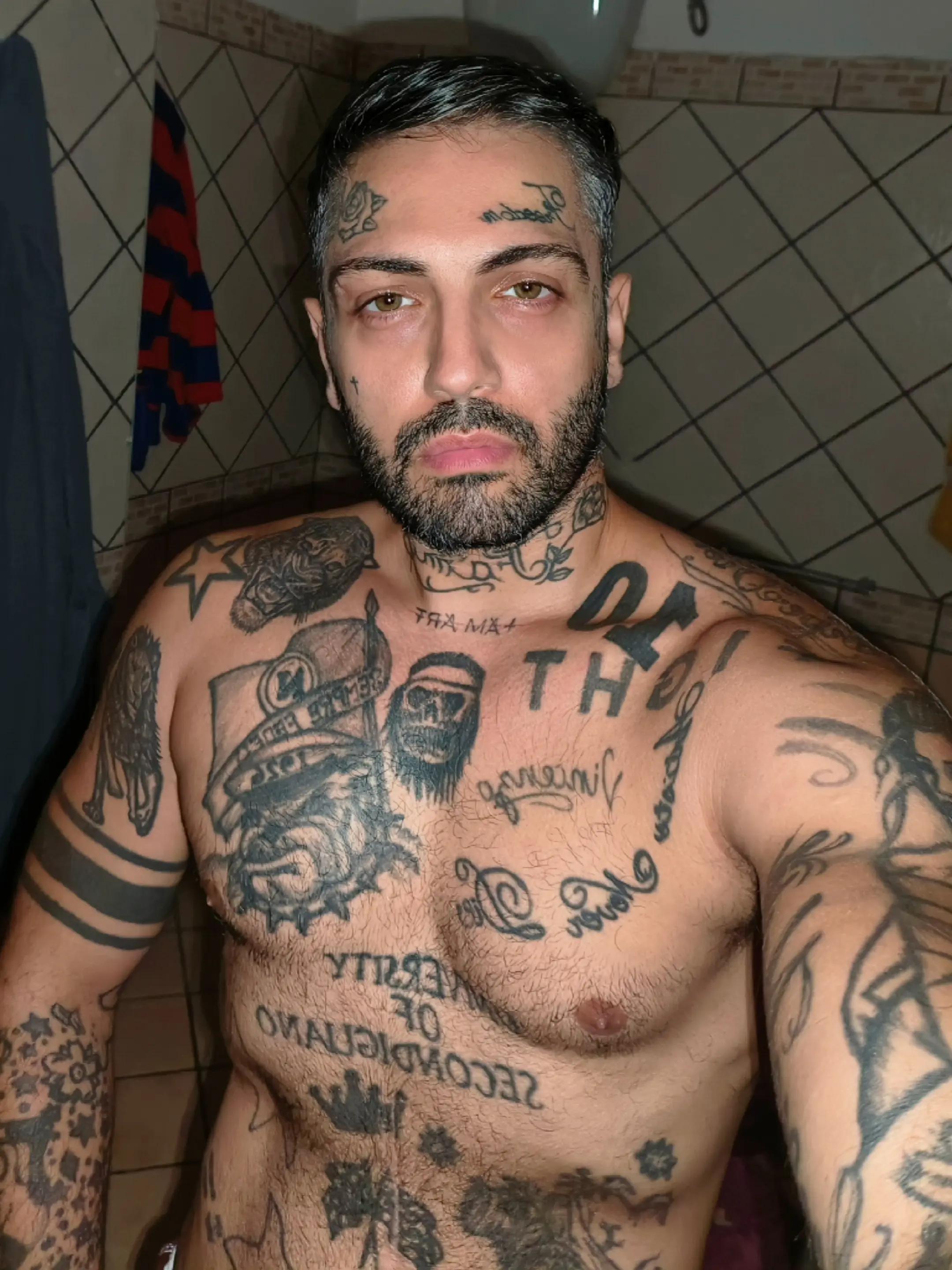 @AMATO