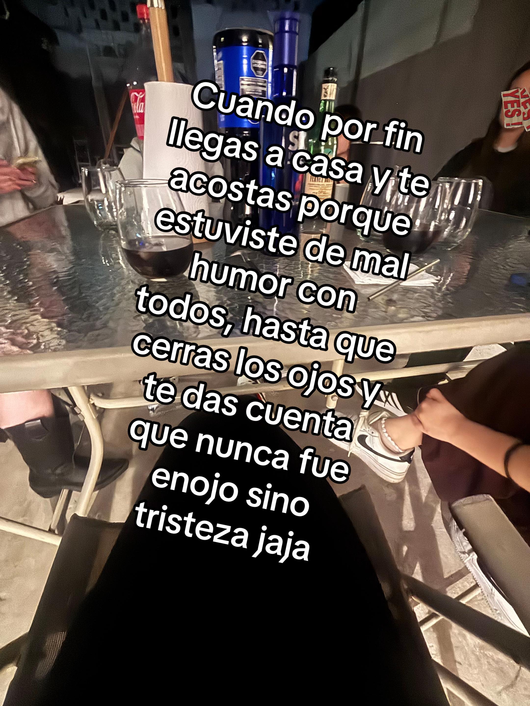 @nosoymey