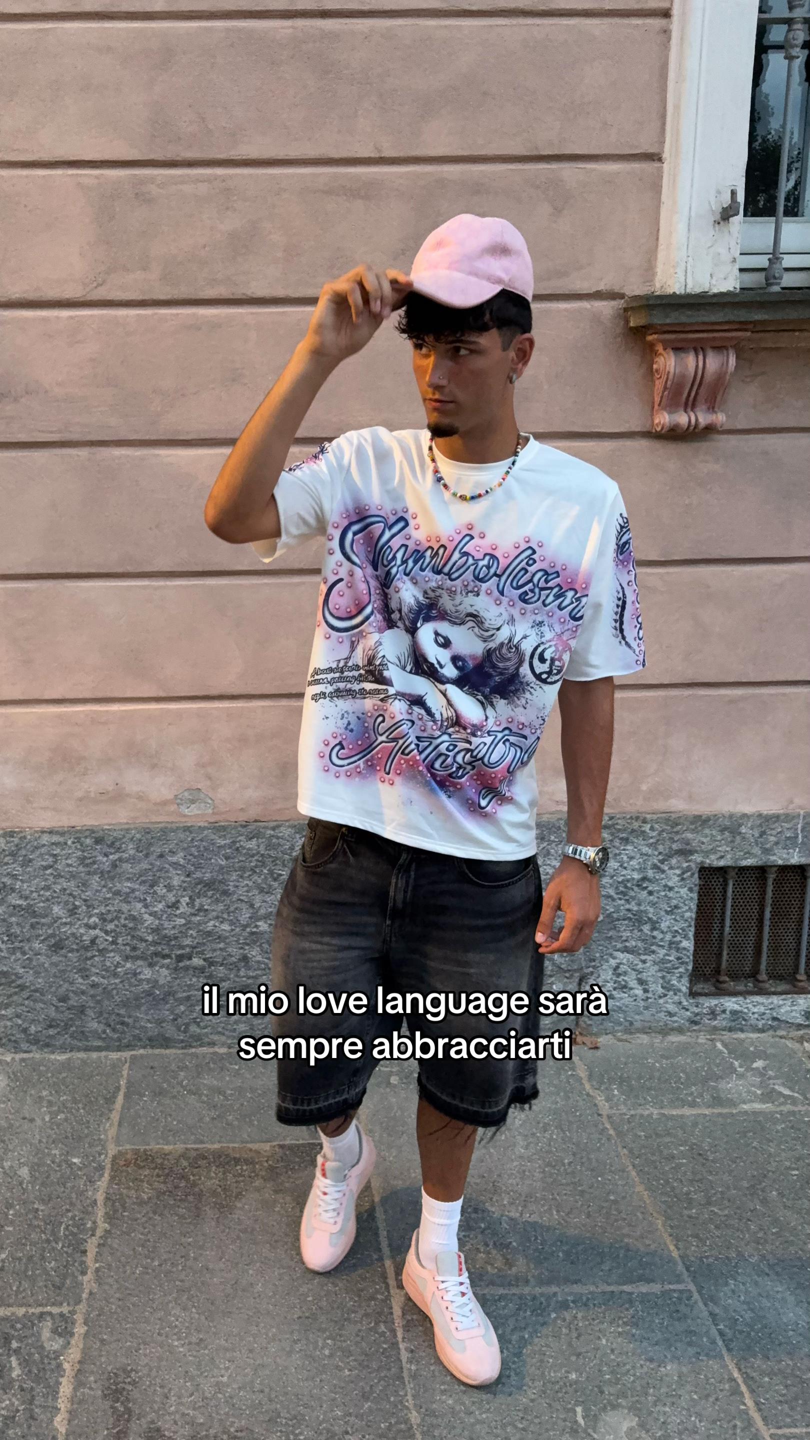 @𝓓𝓮𝓷𝓷𝓲𝓼