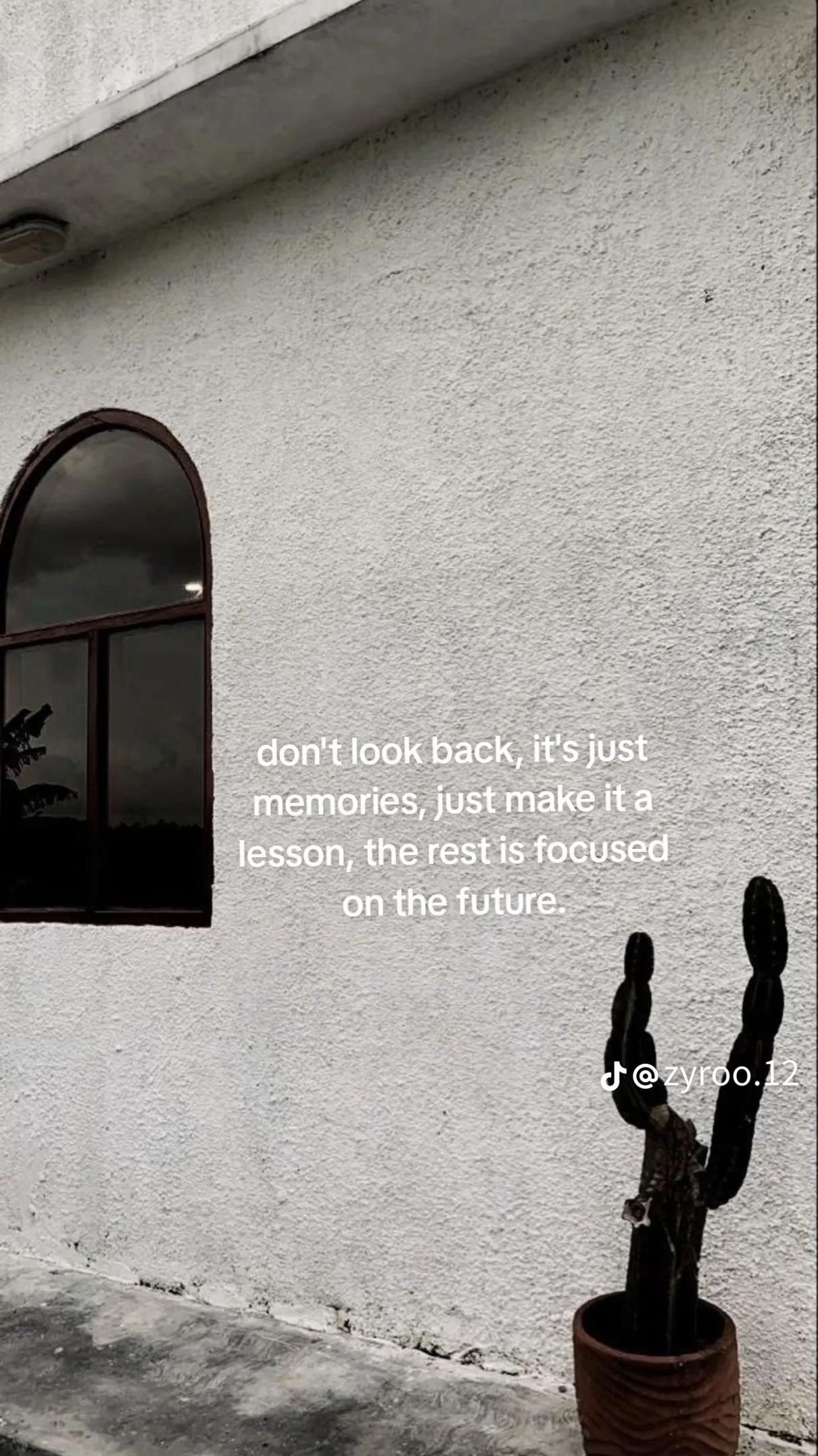 @𝑳𝒆𝒆𝒙𝒔𝒊𝒄𝒙