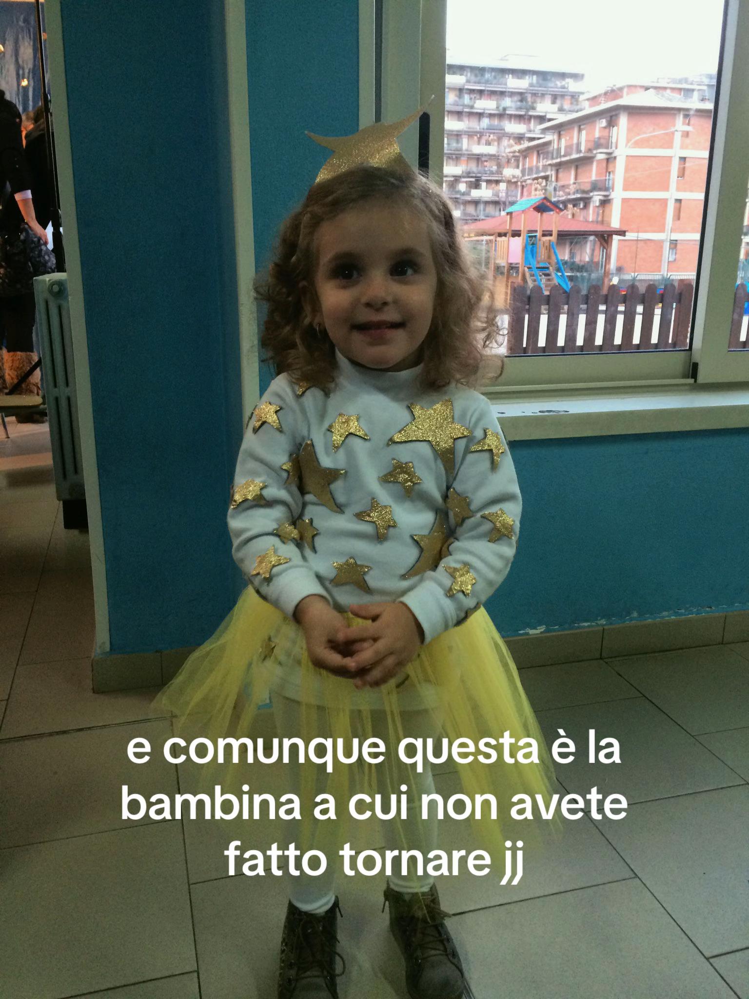@biondiina⭐️