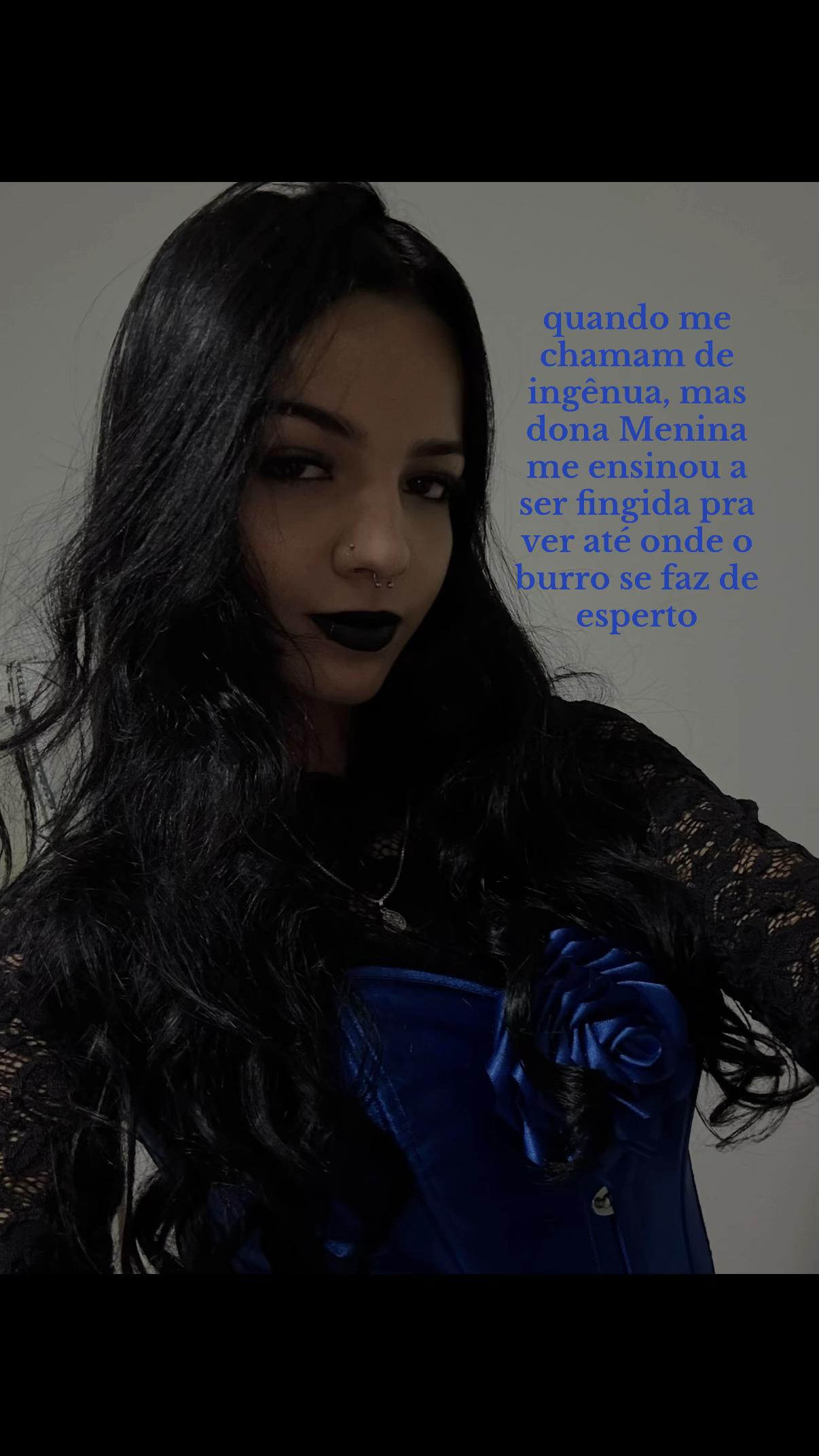 @calungadmenina