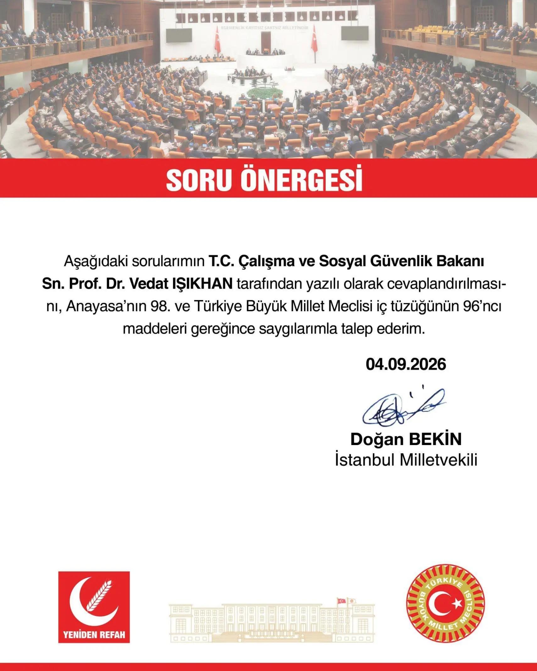 @KADEMELİ EMEKLİLİK-EMADDER