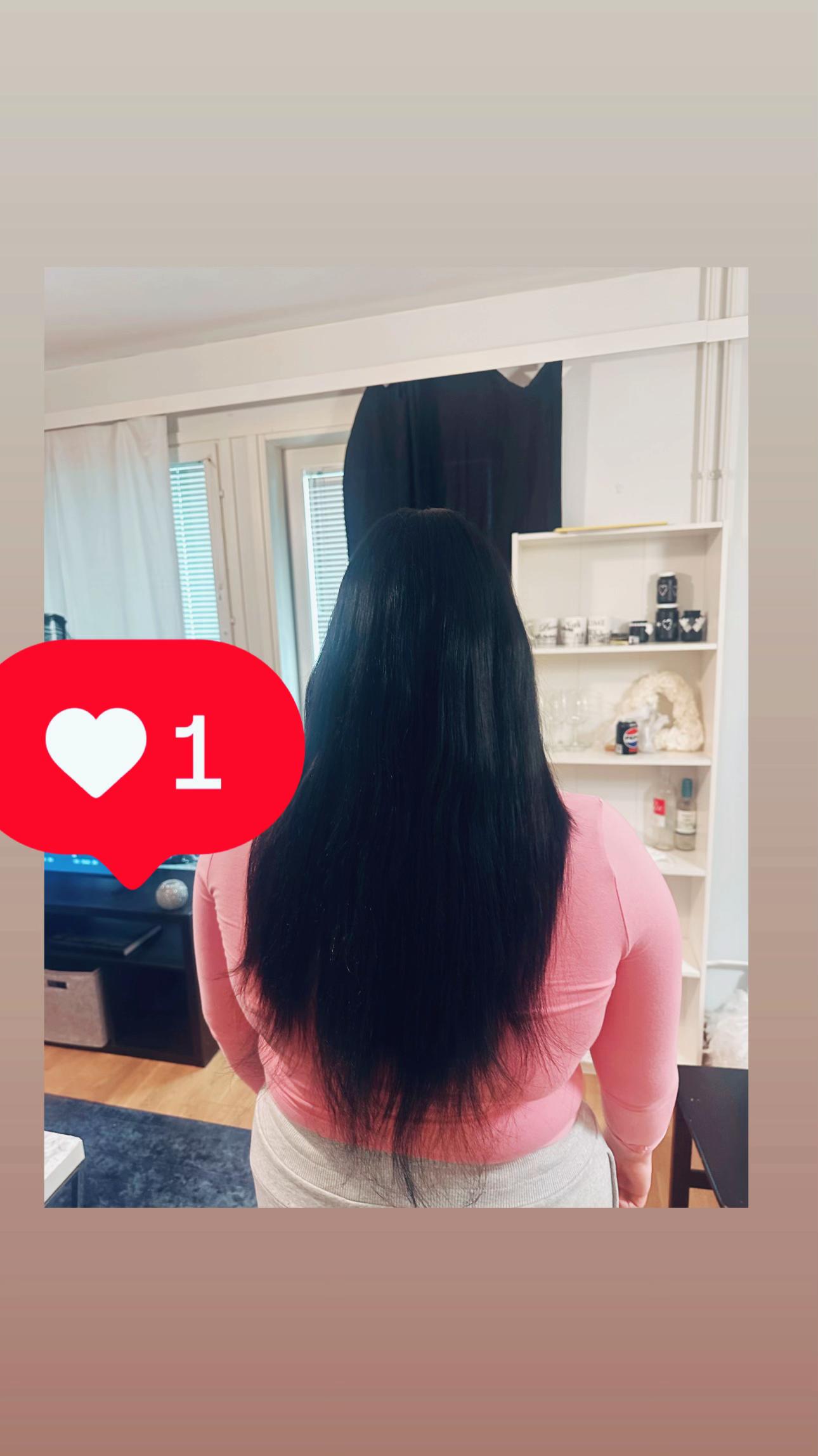 @Oulunruminamma
