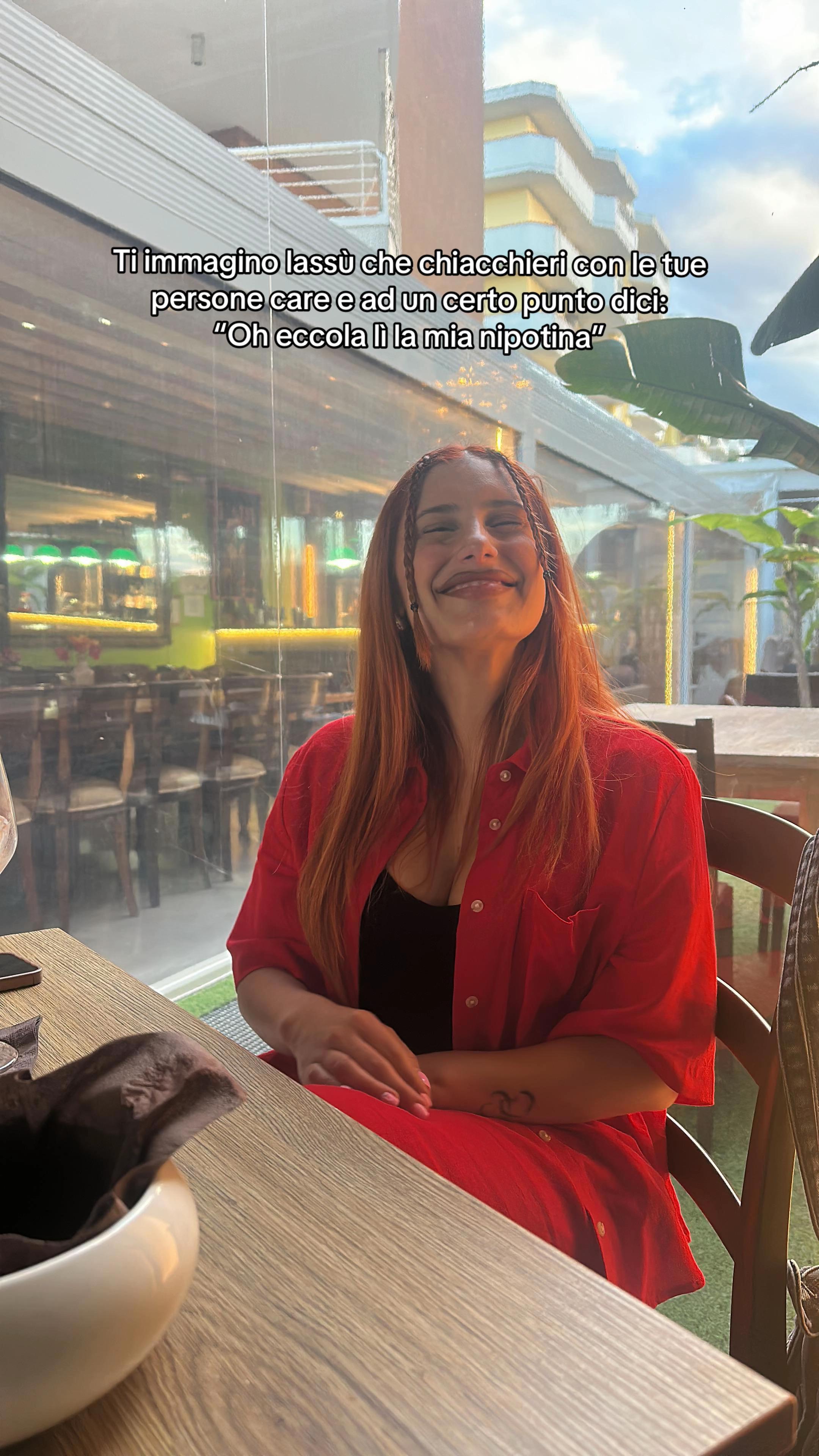 @Cristina Tarquini
