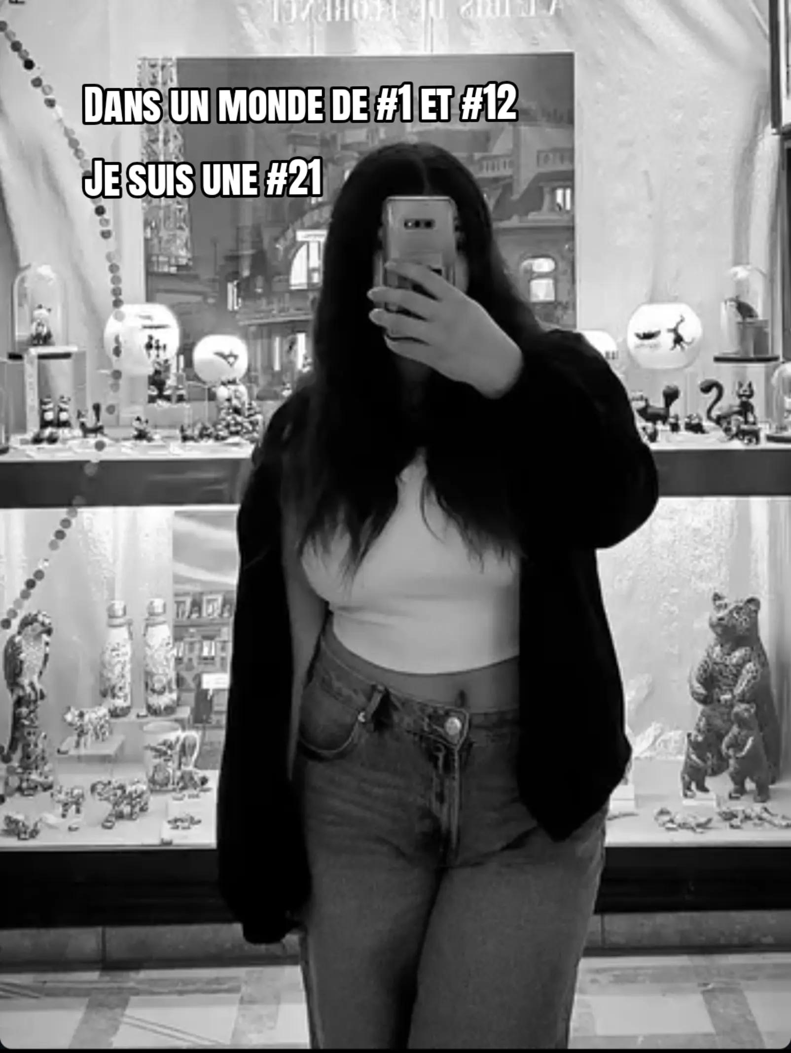 @jenny ‹𝟹