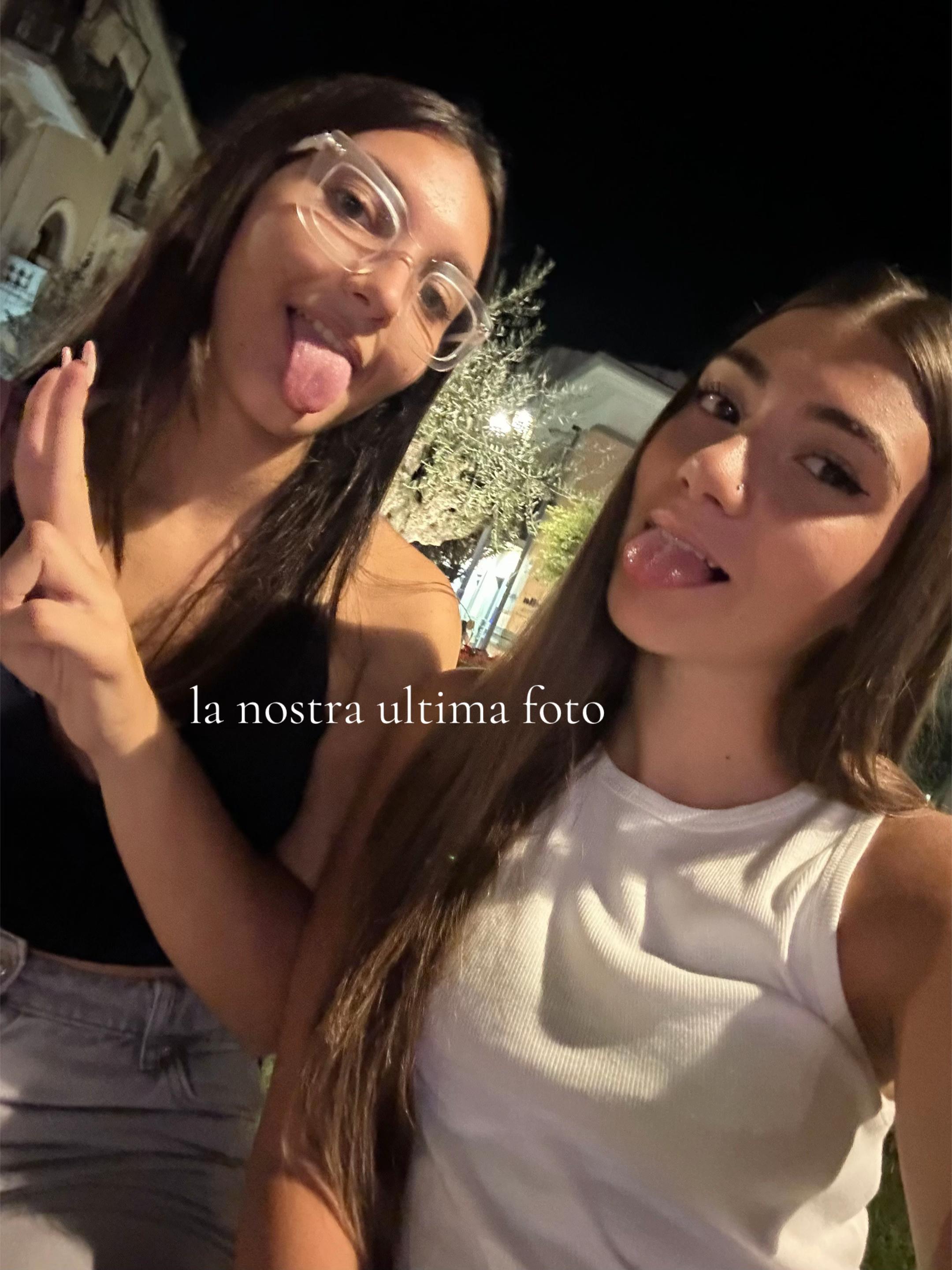@bia.eri_spamm