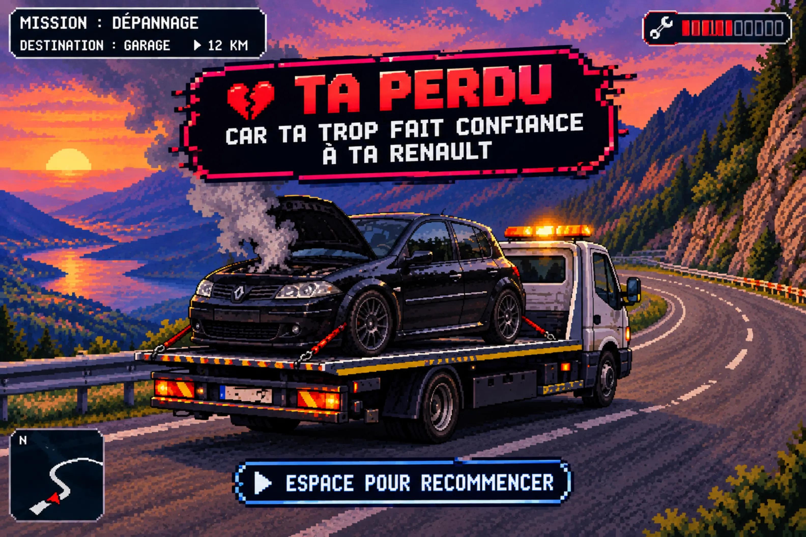@pierre_mtrd